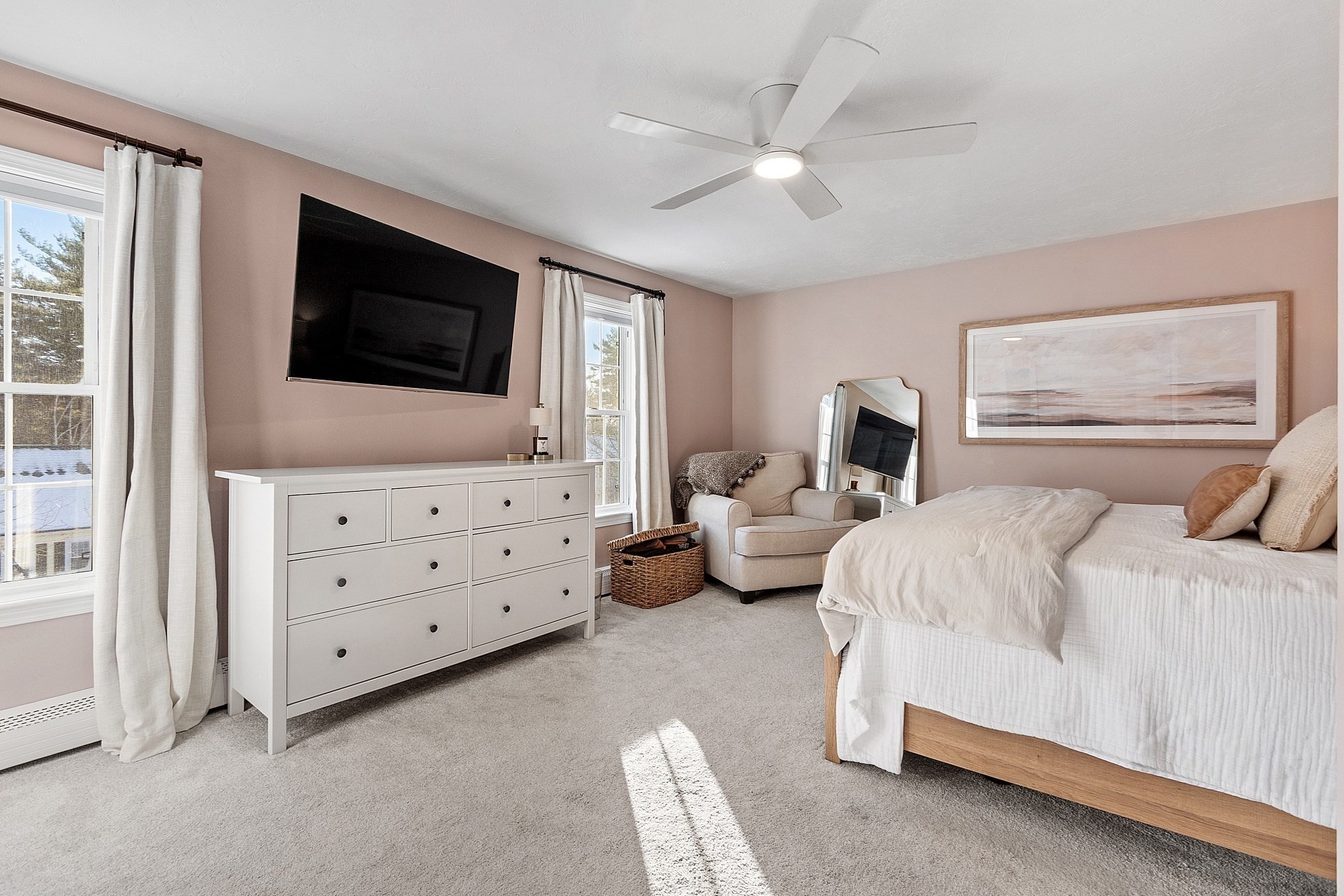 240 Stoneybrook Rd, Fitchburg, MA 01420 - Image 26