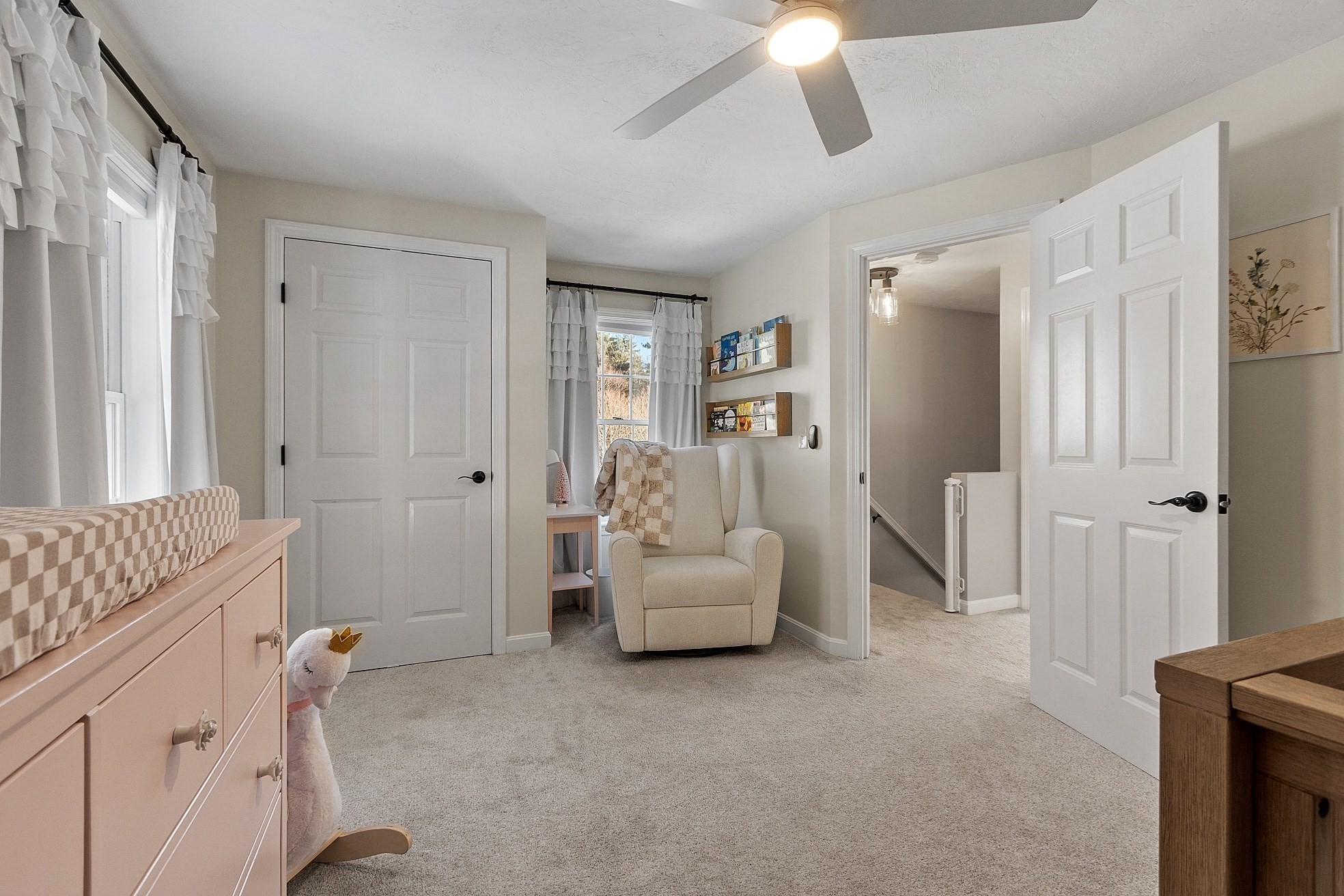 240 Stoneybrook Rd, Fitchburg, MA 01420 - Image 27