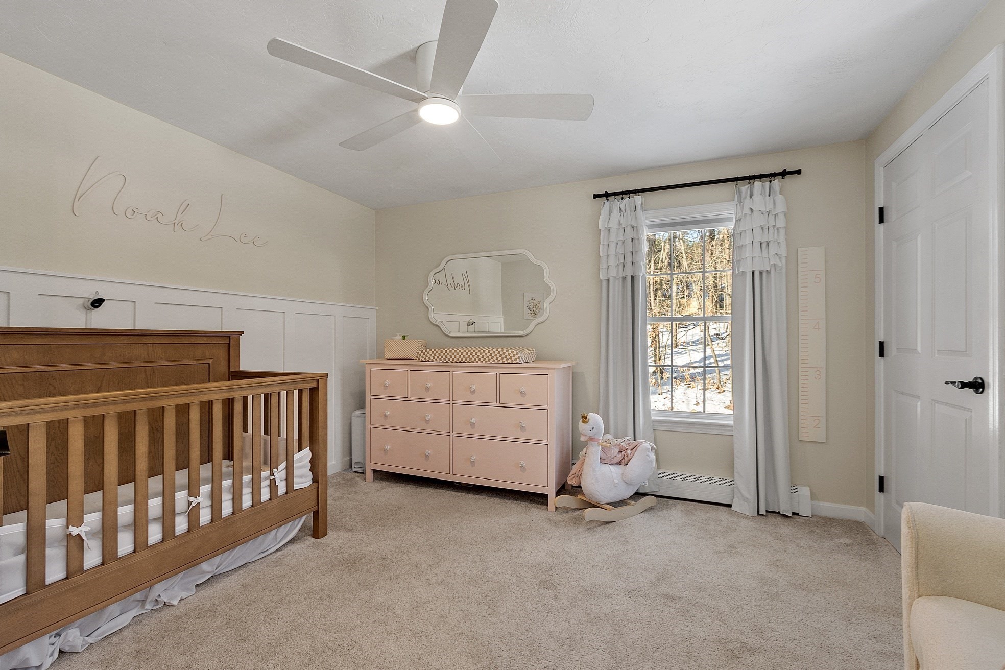 240 Stoneybrook Rd, Fitchburg, MA 01420 - Image 28