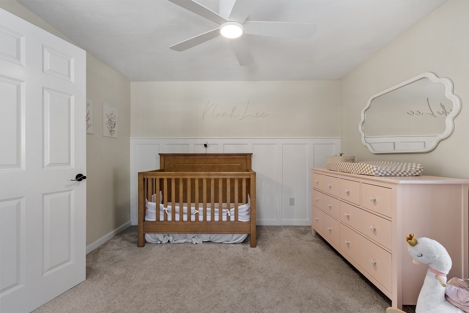 240 Stoneybrook Rd, Fitchburg, MA 01420 - Image 29