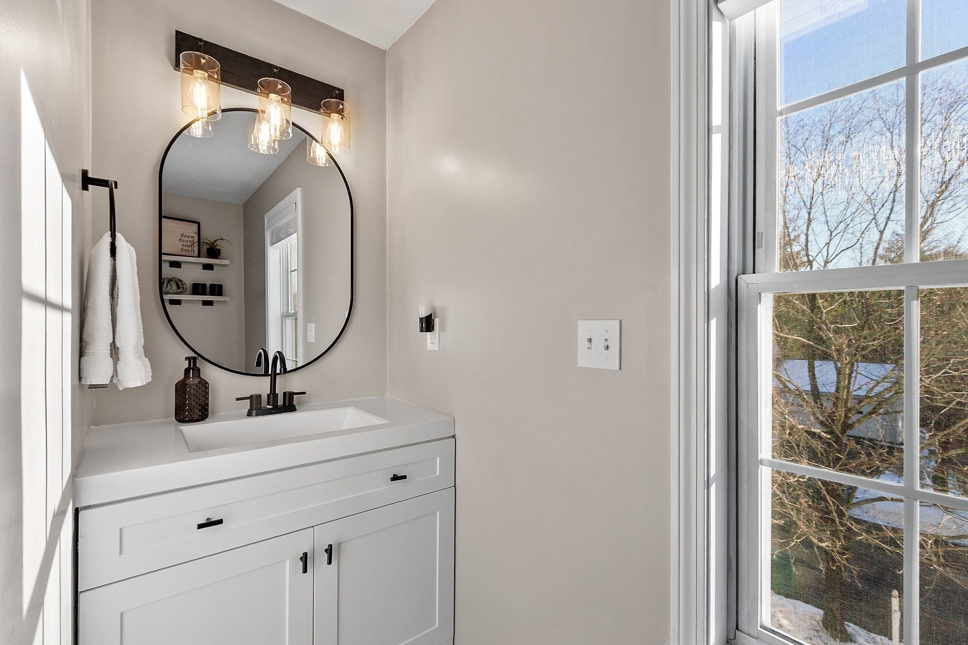 240 Stoneybrook Rd, Fitchburg, MA 01420 - Image 30