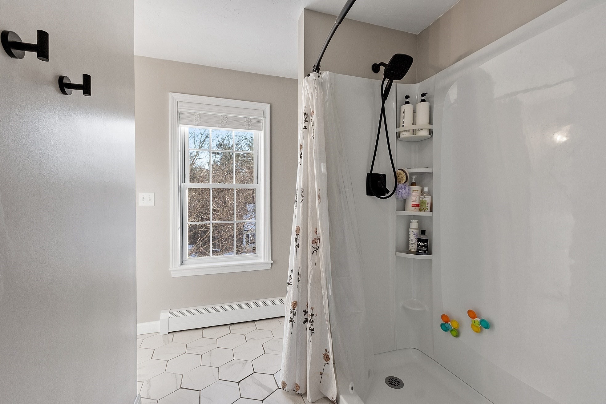 240 Stoneybrook Rd, Fitchburg, MA 01420 - Image 31