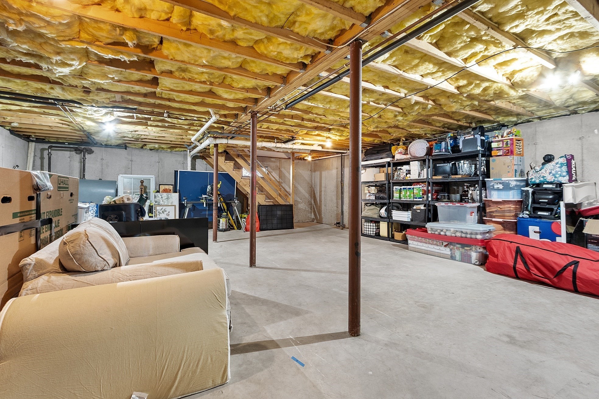 240 Stoneybrook Rd, Fitchburg, MA 01420 - Image 32