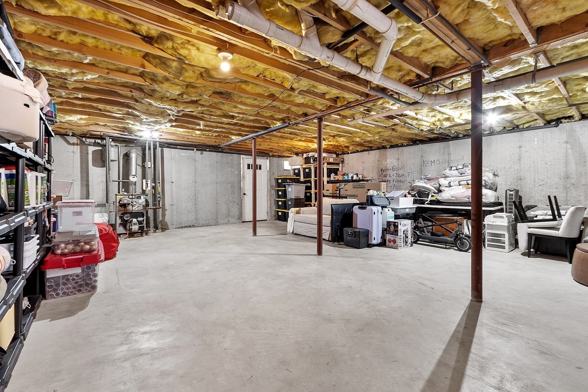 240 Stoneybrook Rd, Fitchburg, MA 01420 - Image 33