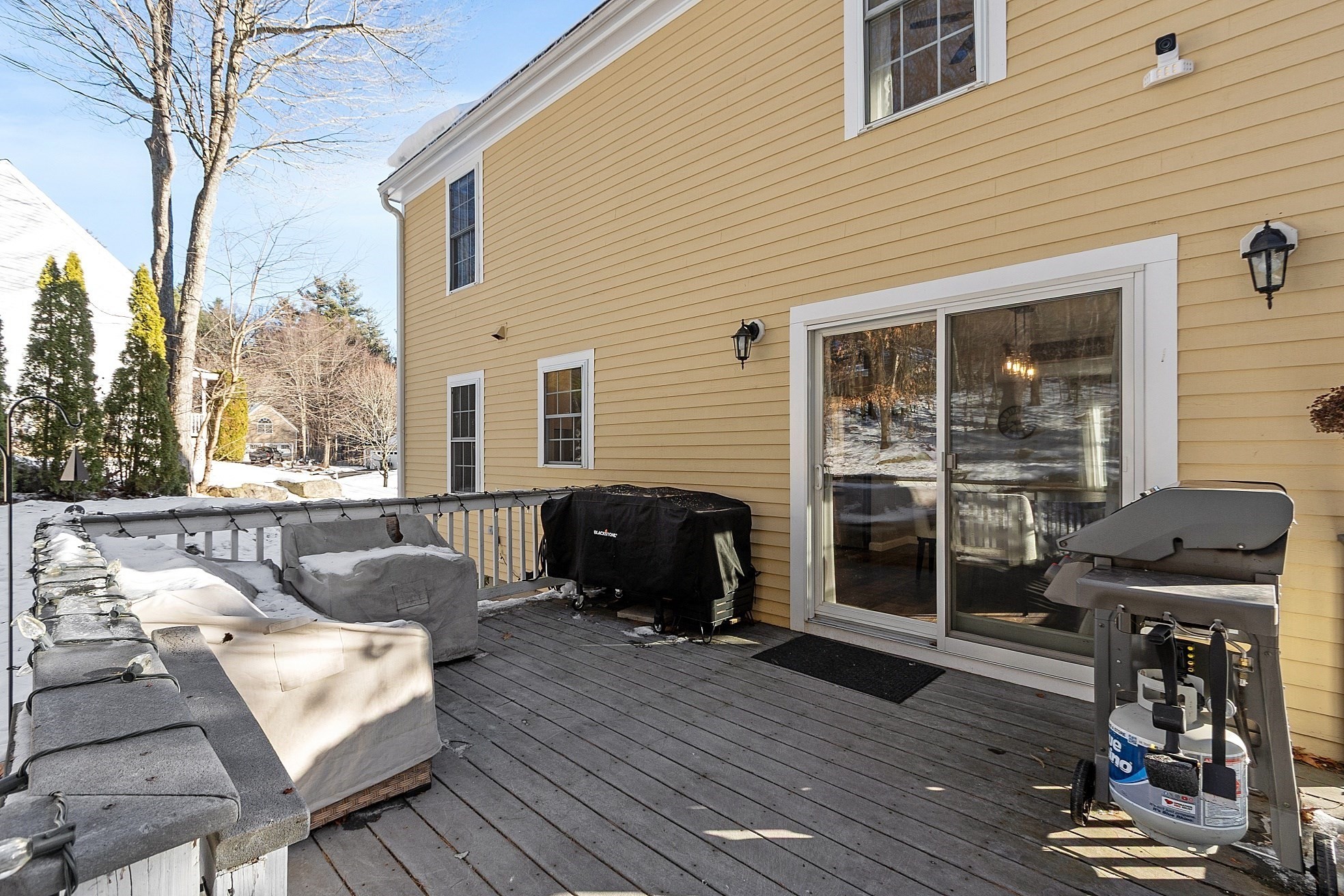 240 Stoneybrook Rd, Fitchburg, MA 01420 - Image 34