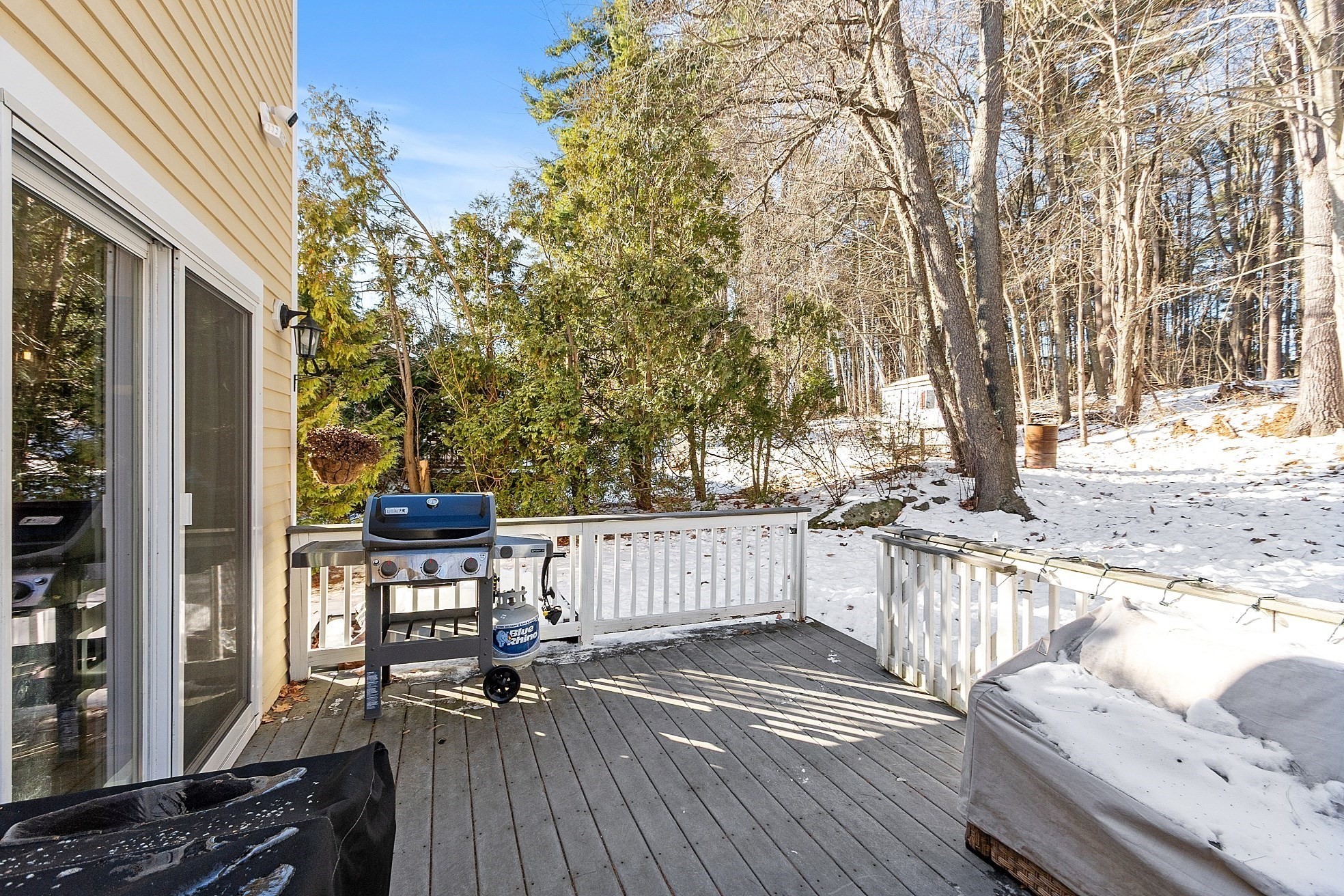 240 Stoneybrook Rd, Fitchburg, MA 01420 - Image 35