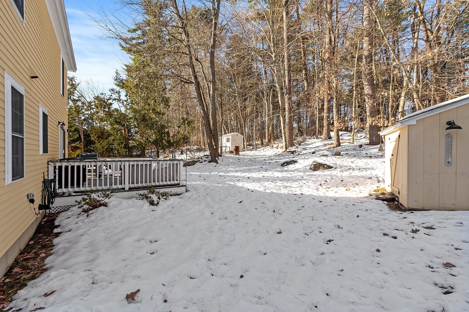 240 Stoneybrook Rd, Fitchburg, MA 01420 - Image 36
