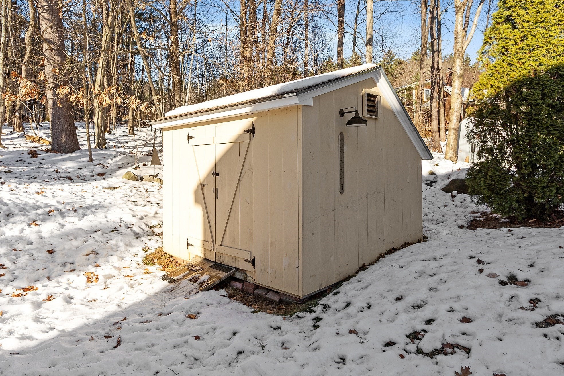 240 Stoneybrook Rd, Fitchburg, MA 01420 - Image 37