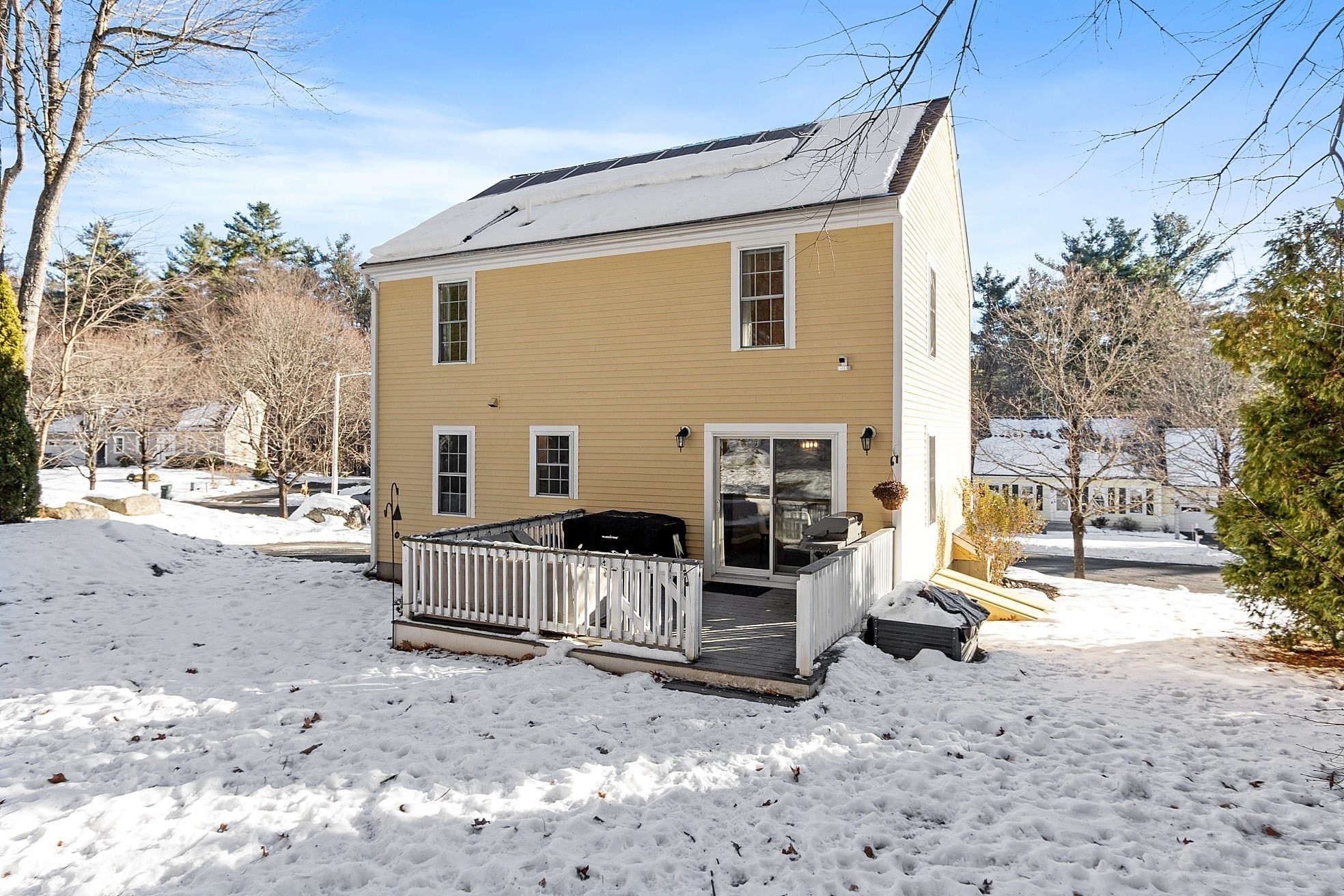240 Stoneybrook Rd, Fitchburg, MA 01420 - Image 39