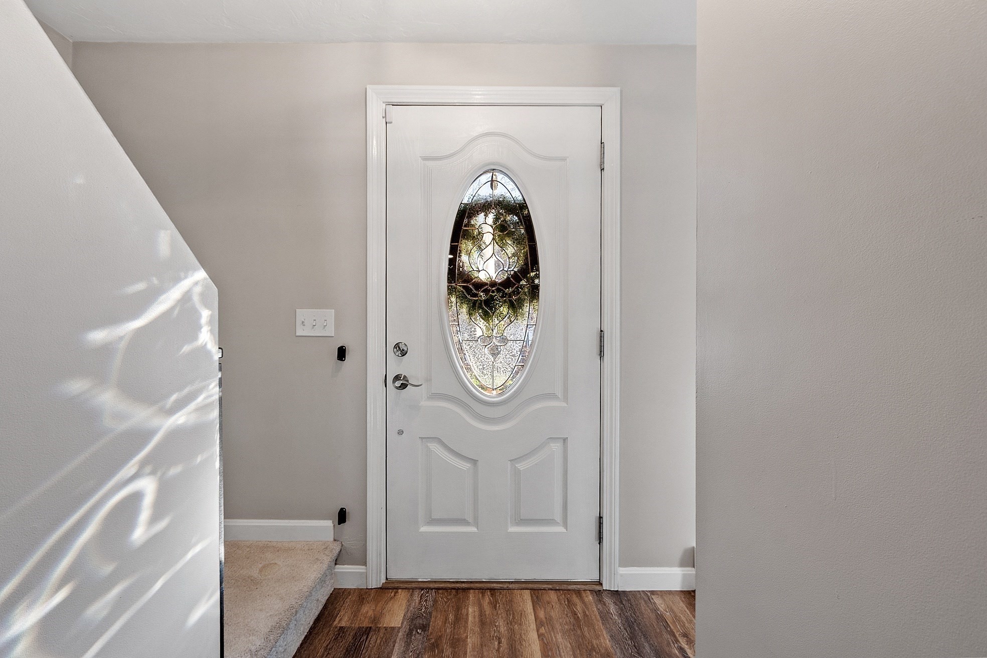 240 Stoneybrook Rd, Fitchburg, MA 01420 - Image 5