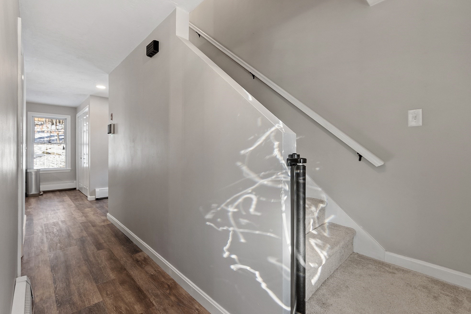 240 Stoneybrook Rd, Fitchburg, MA 01420 - Image 6