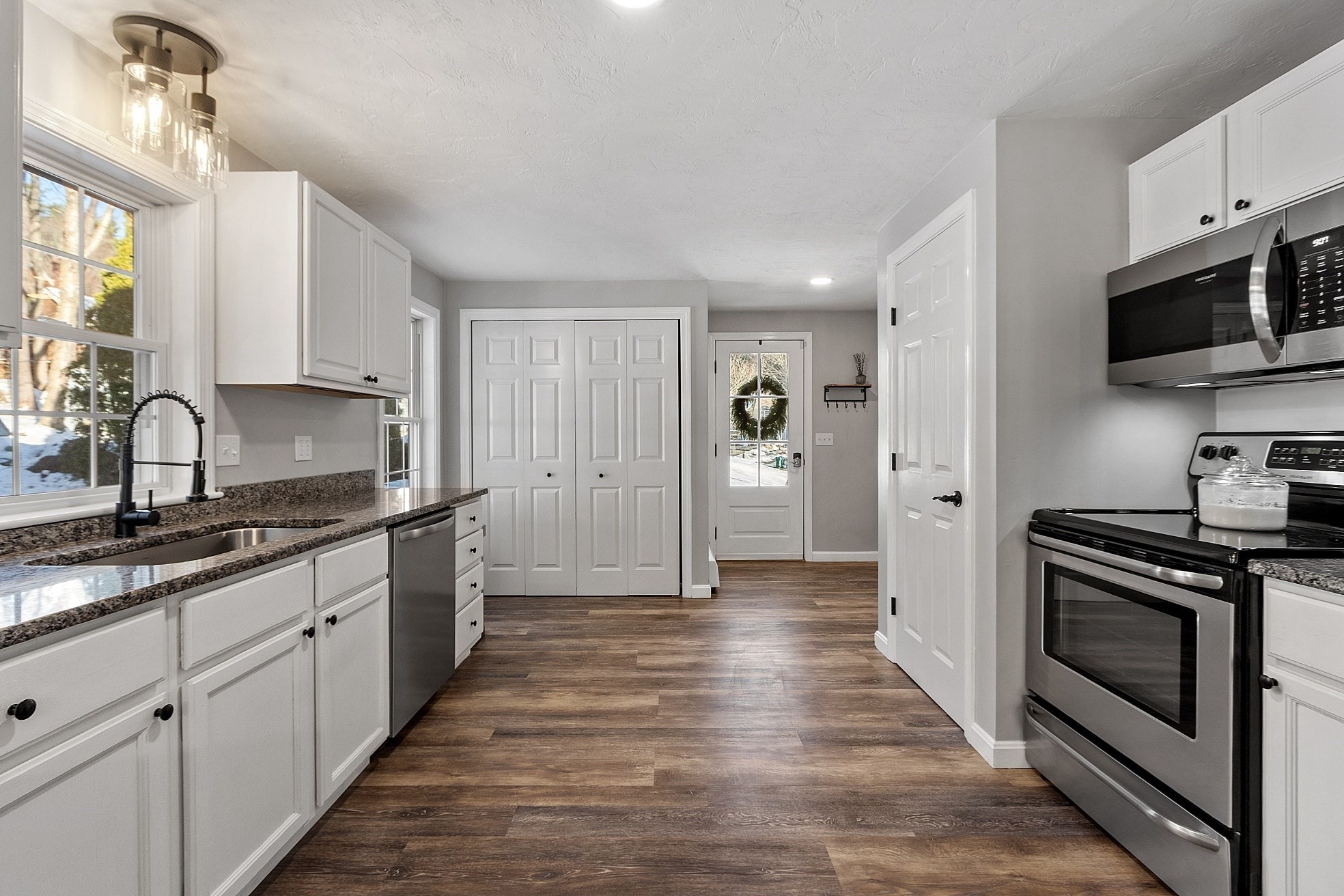 240 Stoneybrook Rd, Fitchburg, MA 01420 - Image 7