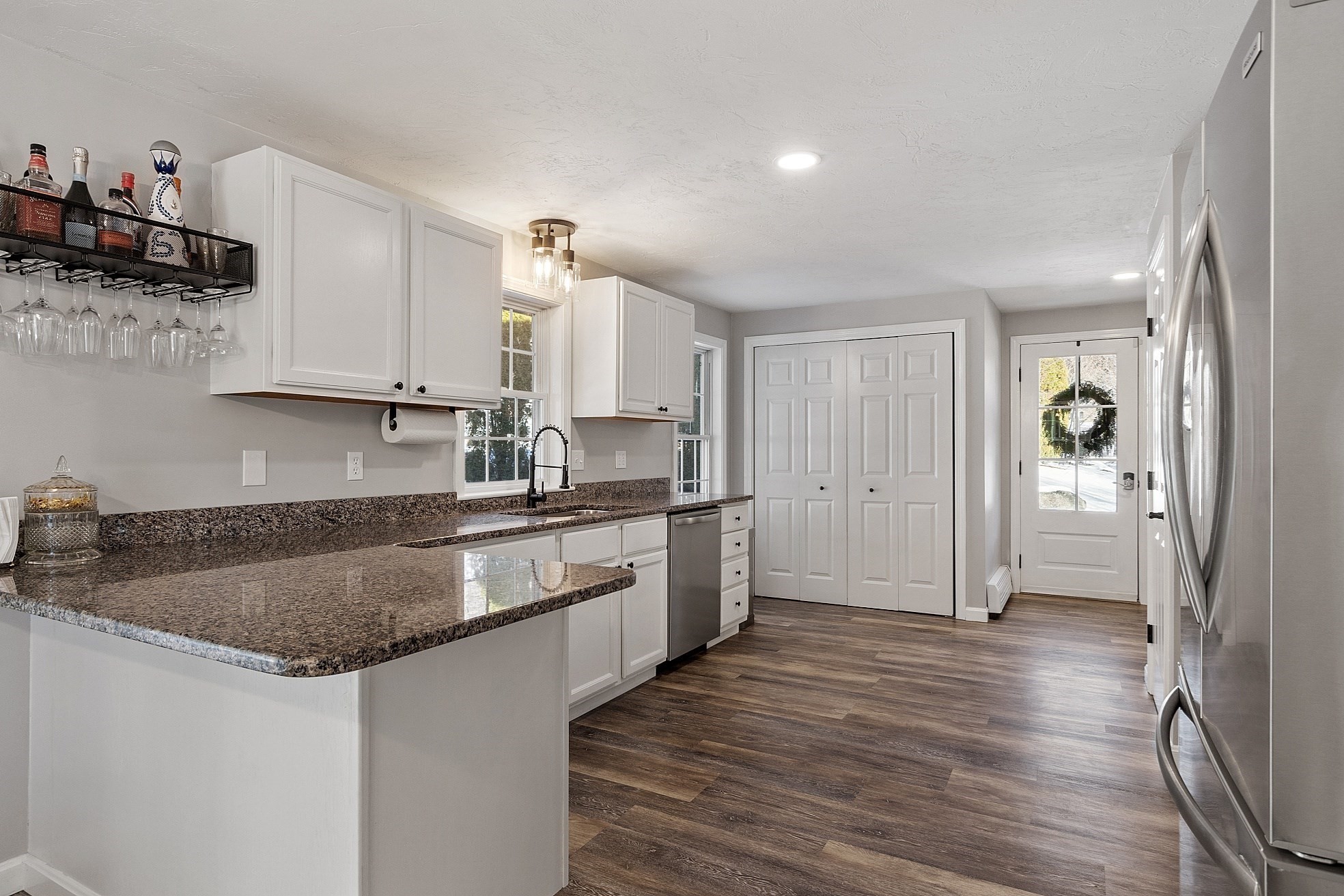 240 Stoneybrook Rd, Fitchburg, MA 01420 - Image 8