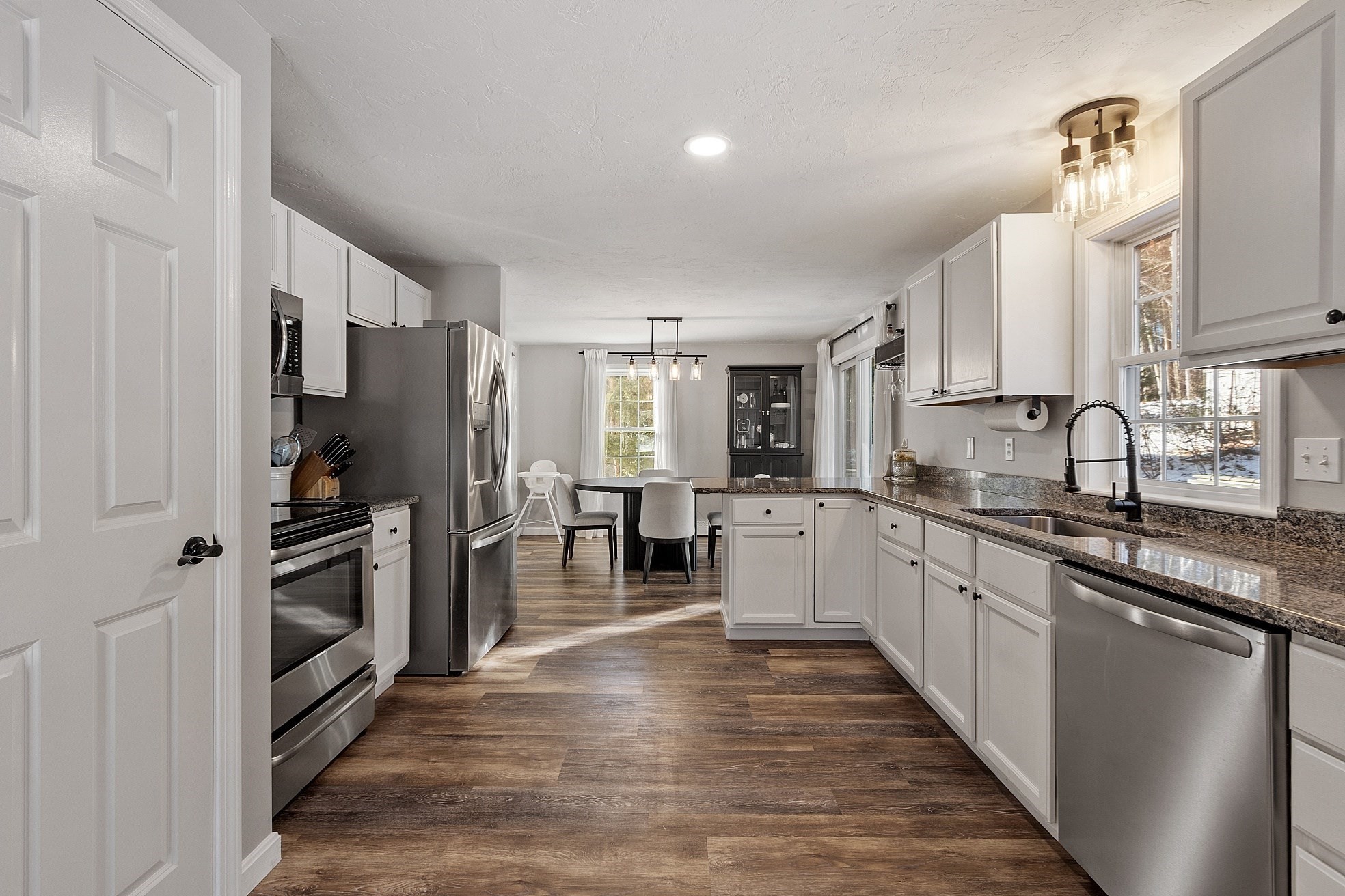 240 Stoneybrook Rd, Fitchburg, MA 01420 - Image 9