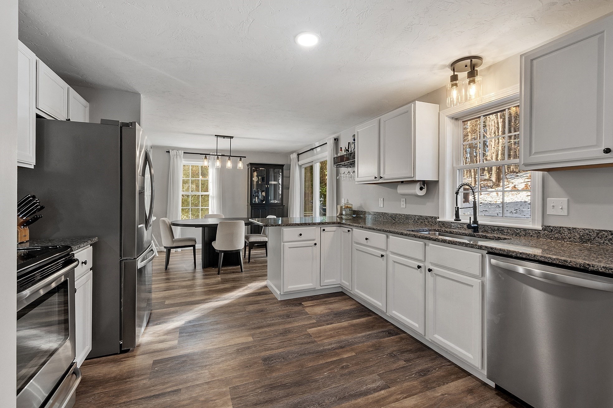 240 Stoneybrook Rd, Fitchburg, MA 01420 - Image 10