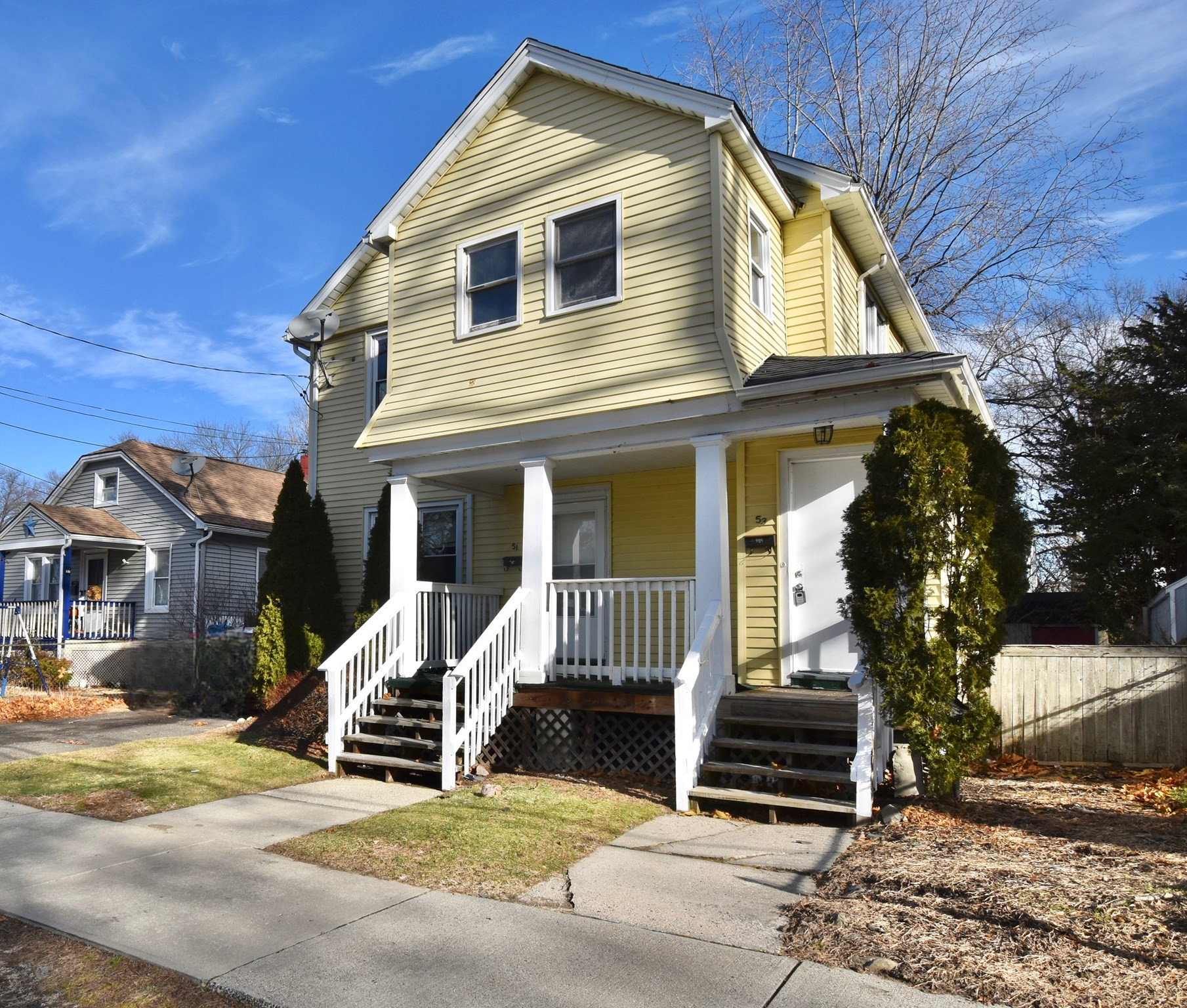 51 Eloise St, Springfield, MA 01118 - Image 2
