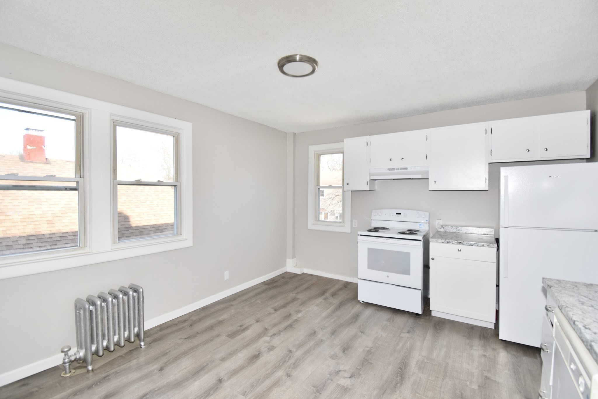 51 Eloise St, Springfield, MA 01118 - Image 11