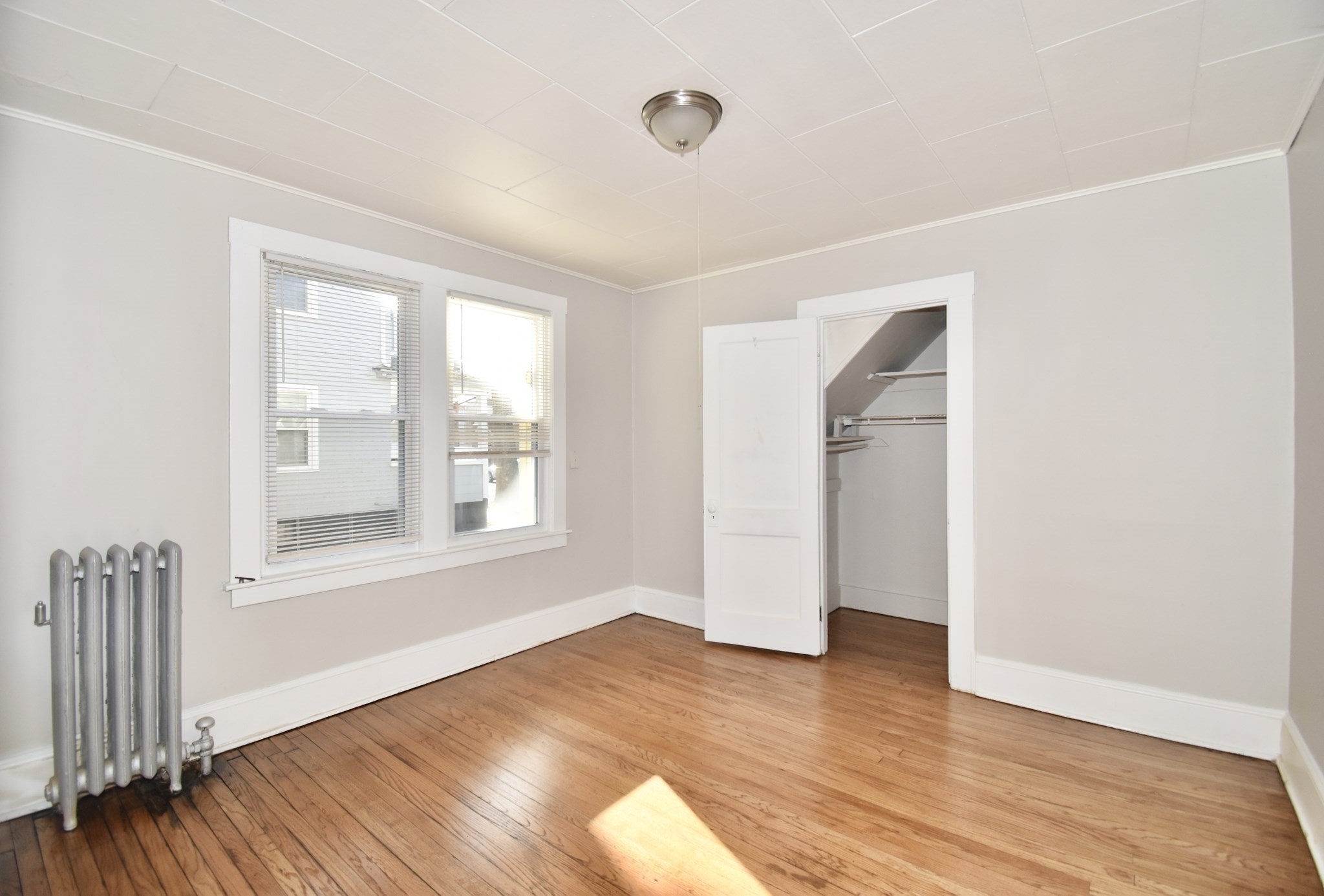 51 Eloise St, Springfield, MA 01118 - Image 13