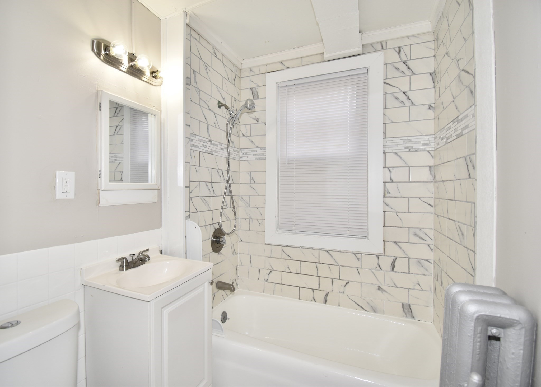 51 Eloise St, Springfield, MA 01118 - Image 14