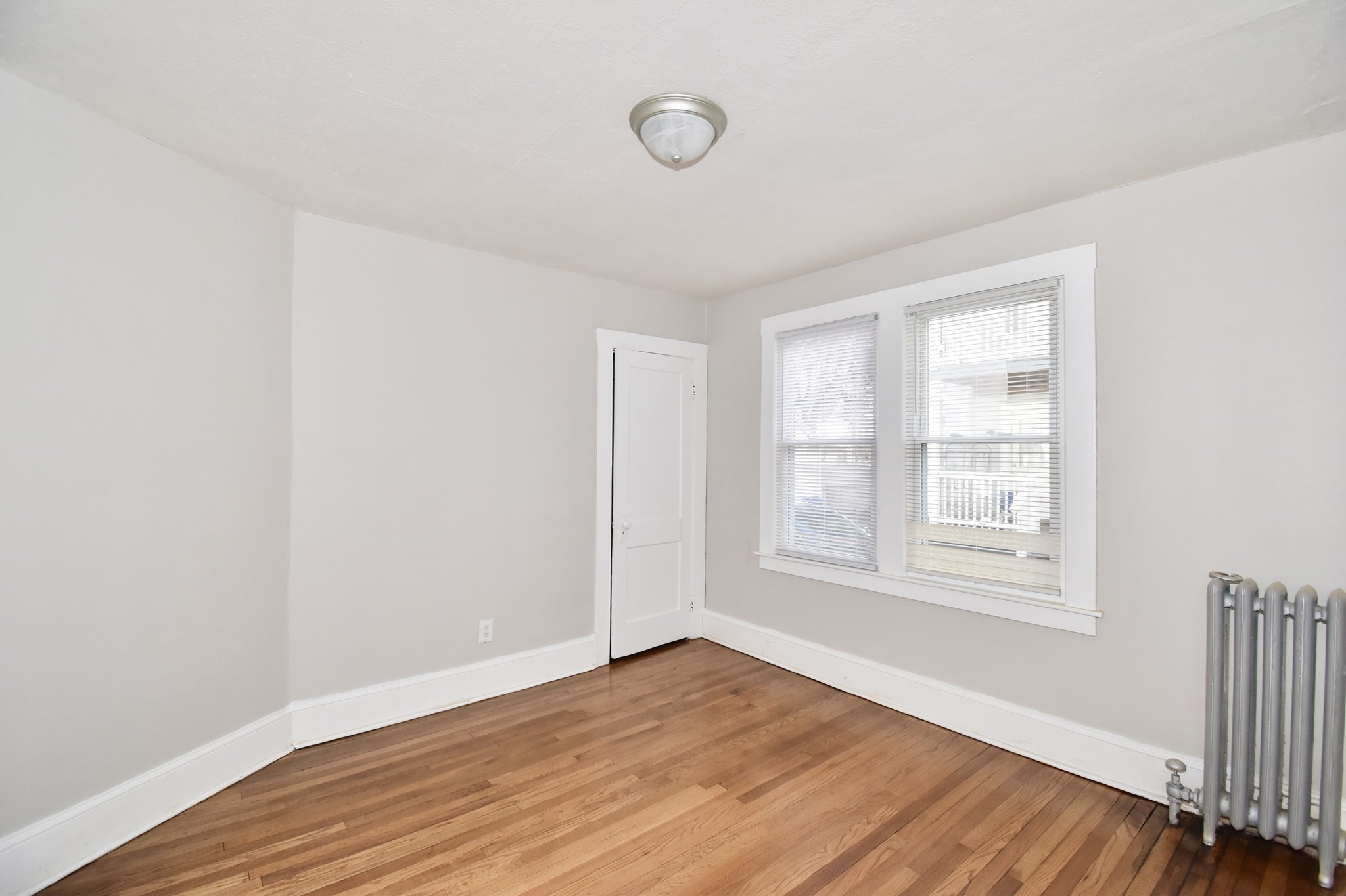 51 Eloise St, Springfield, MA 01118 - Image 15