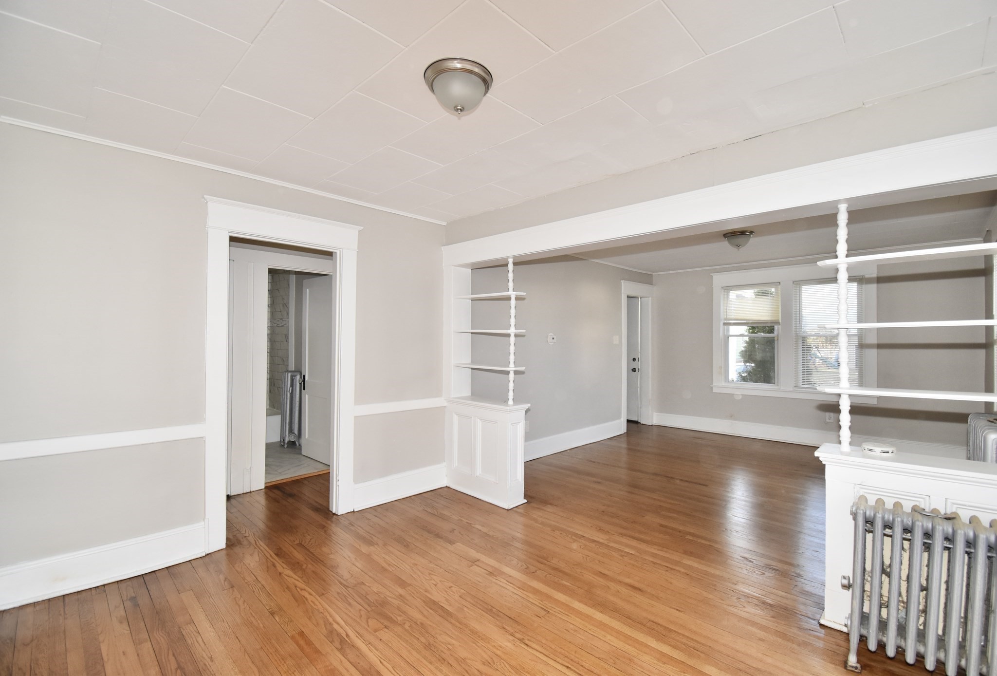 51 Eloise St, Springfield, MA 01118 - Image 16