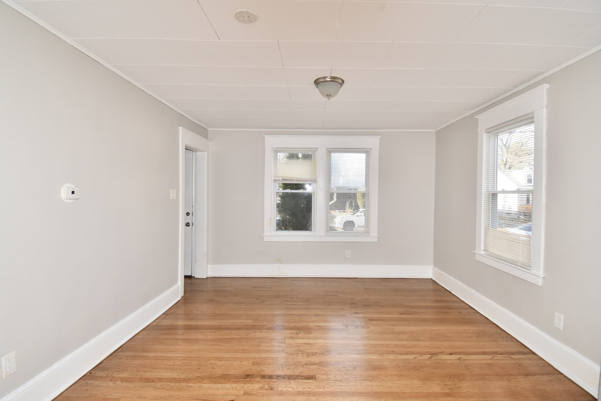 51 Eloise St, Springfield, MA 01118 - Image 17