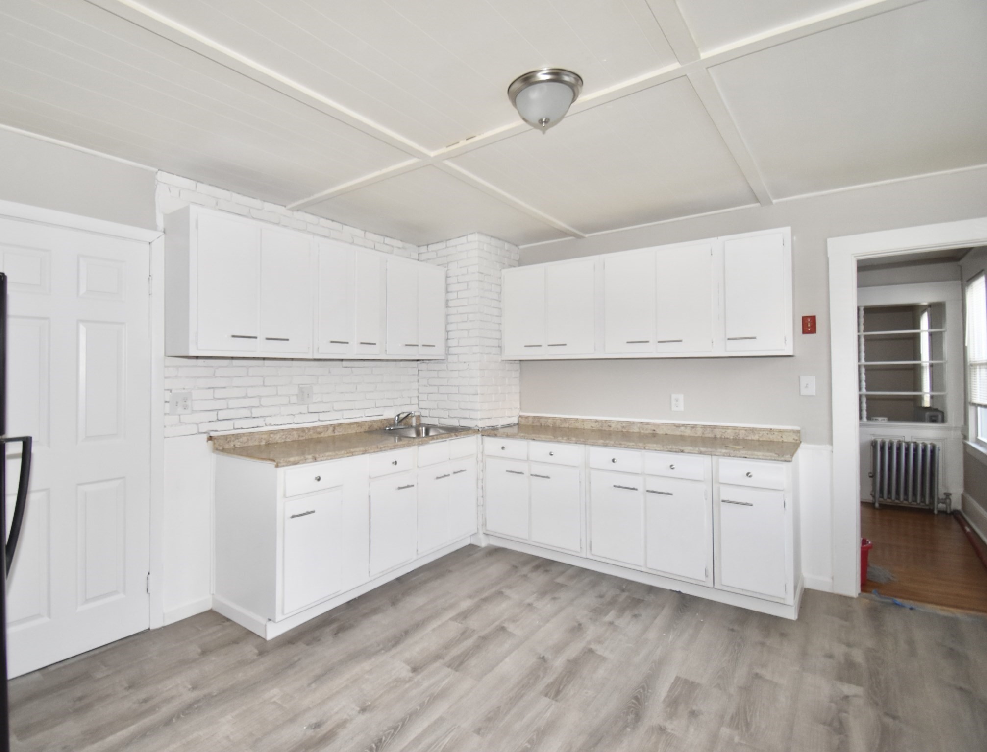 51 Eloise St, Springfield, MA 01118 - Image 19