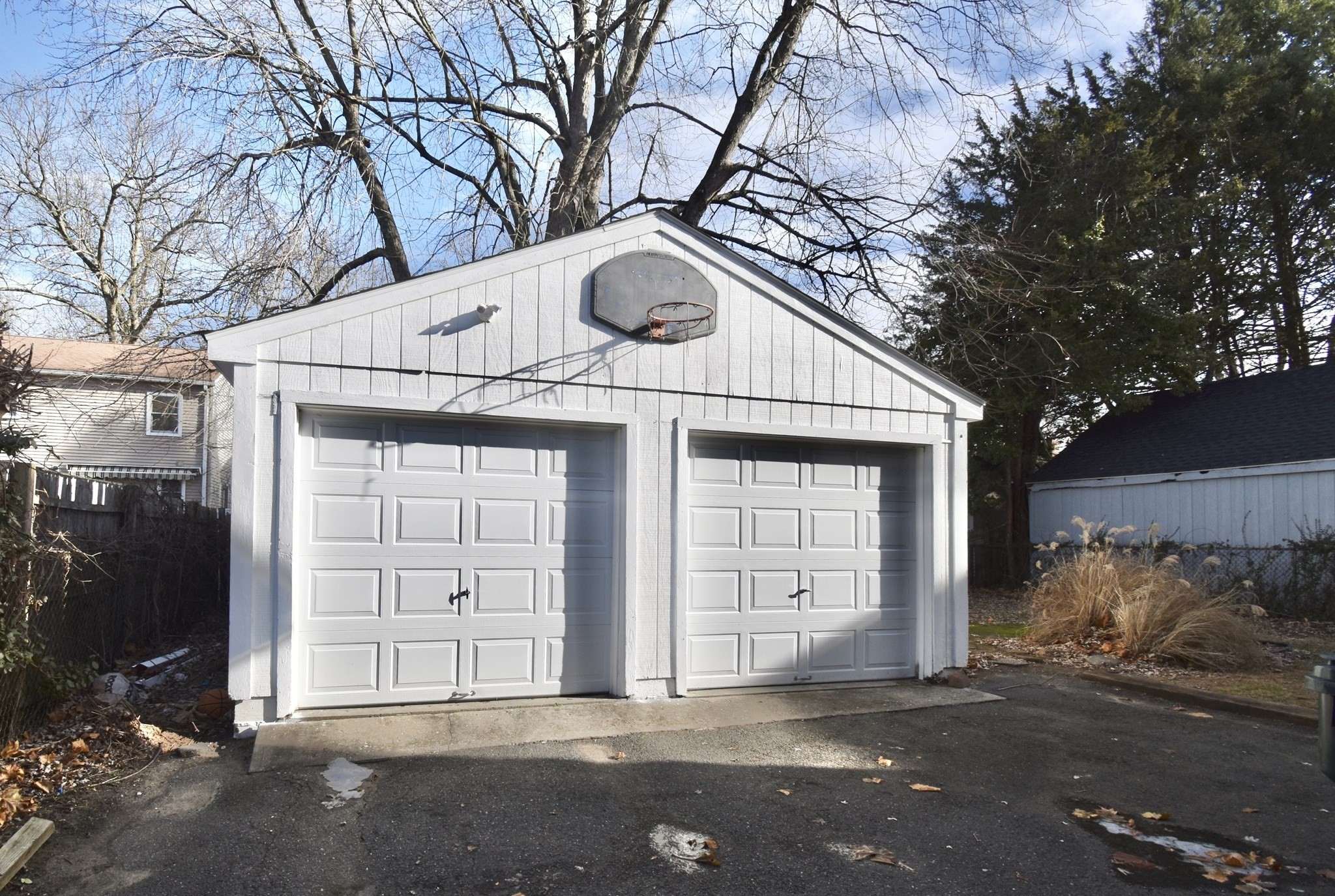 51 Eloise St, Springfield, MA 01118 - Image 20