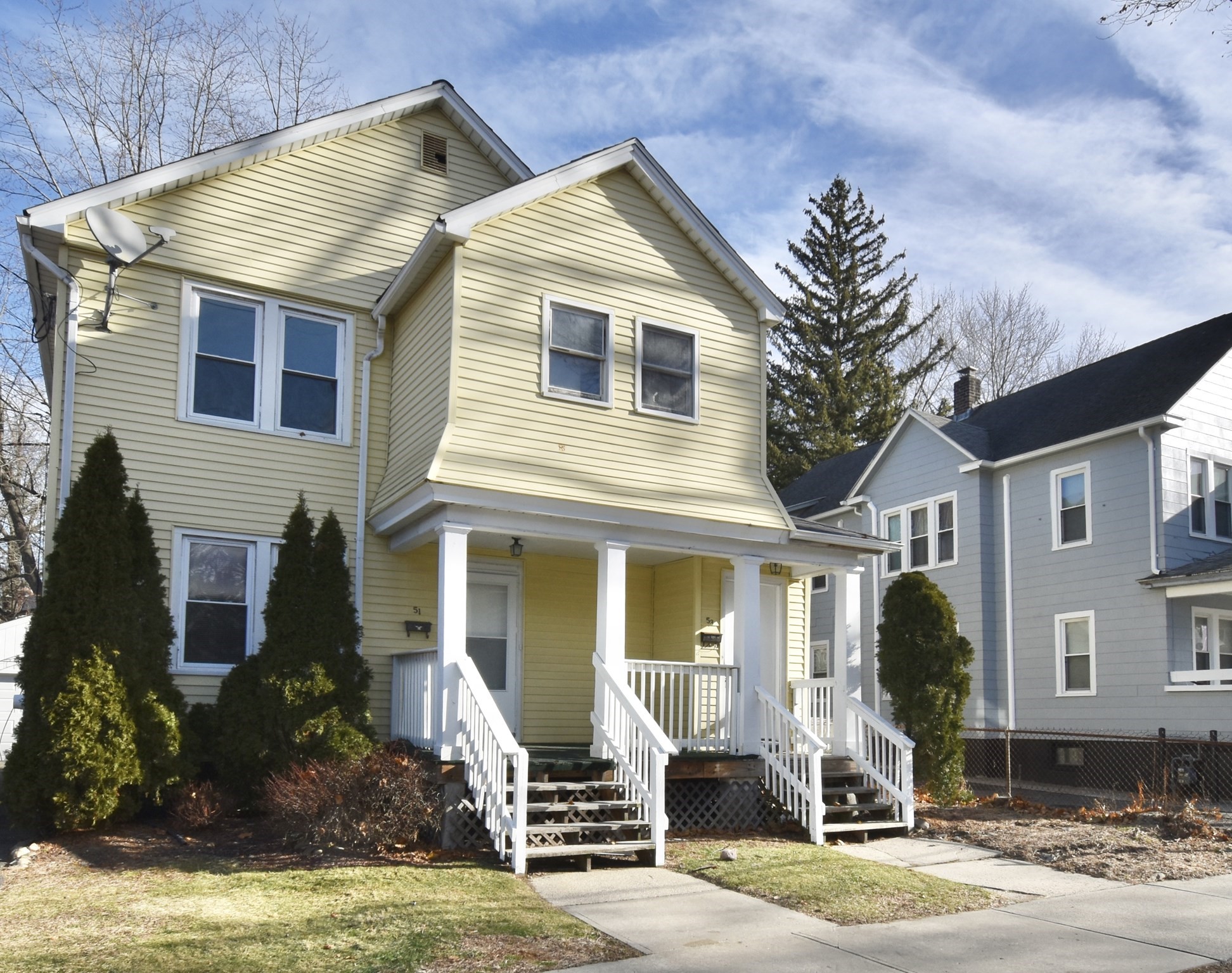 51 Eloise St, Springfield, MA 01118 - Image 3