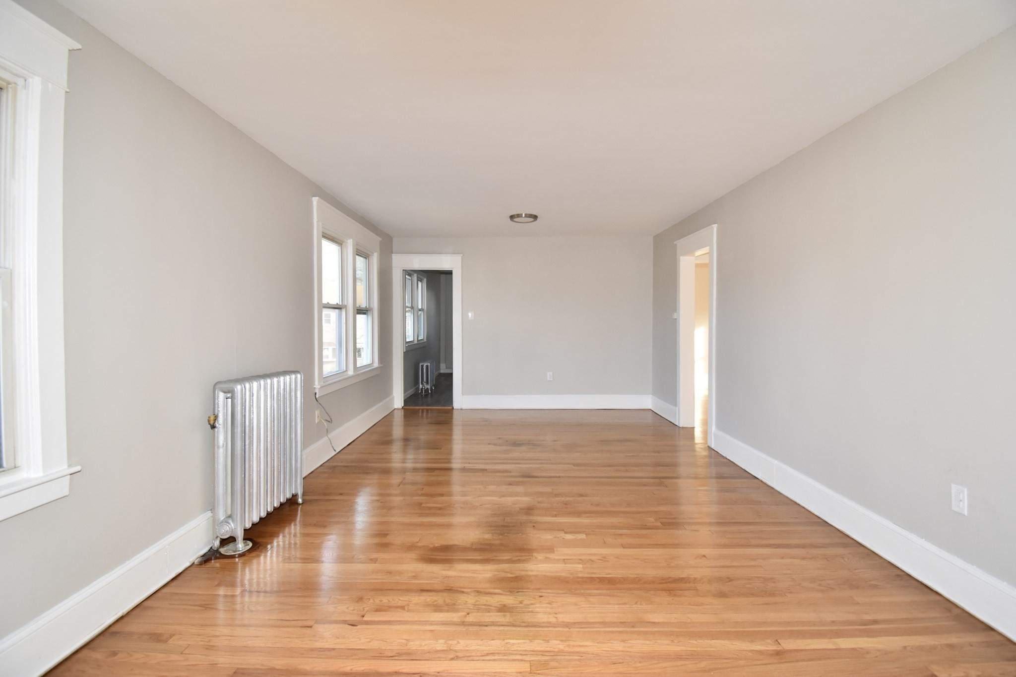 51 Eloise St, Springfield, MA 01118 - Image 4