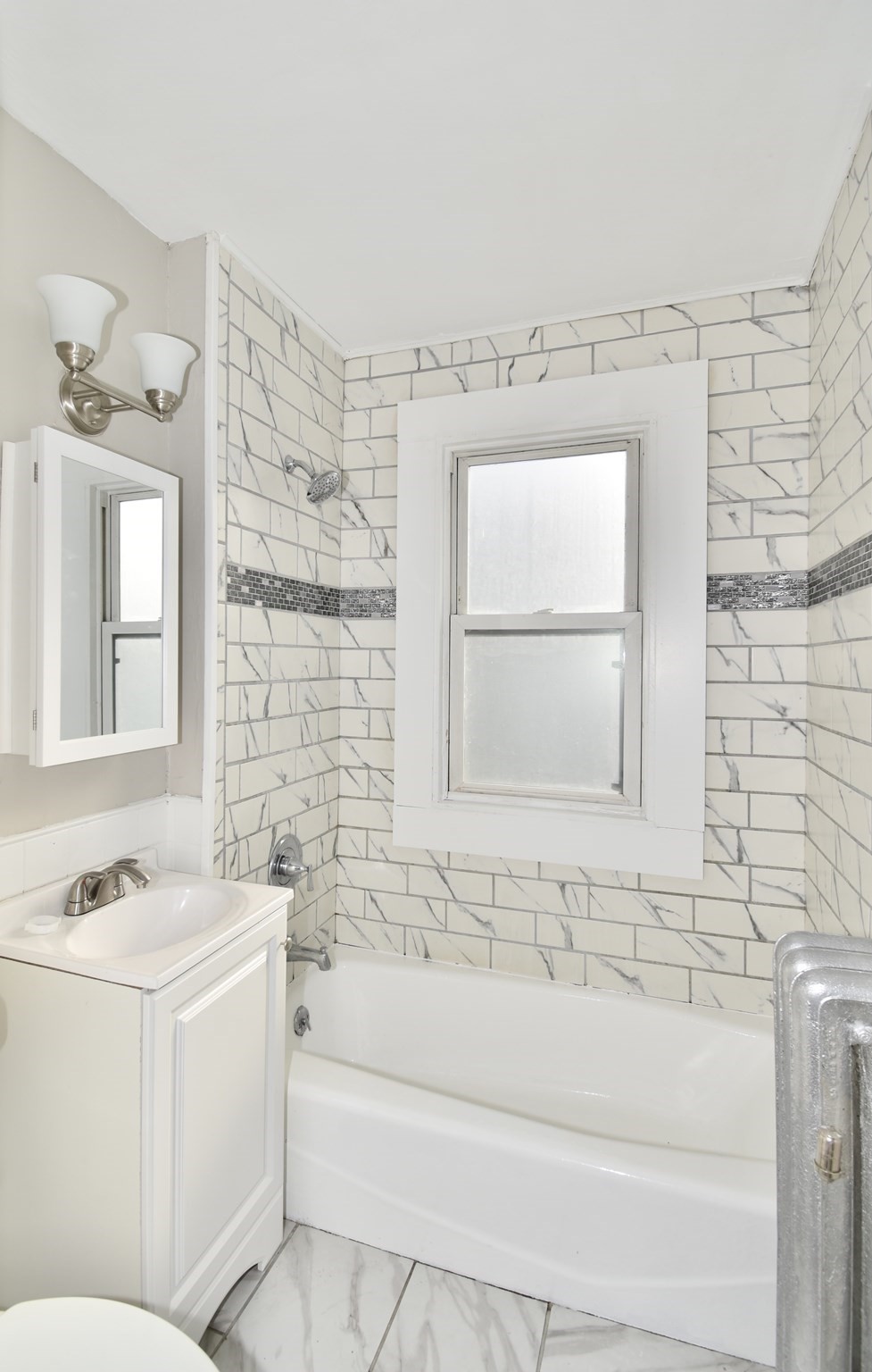 51 Eloise St, Springfield, MA 01118 - Image 7