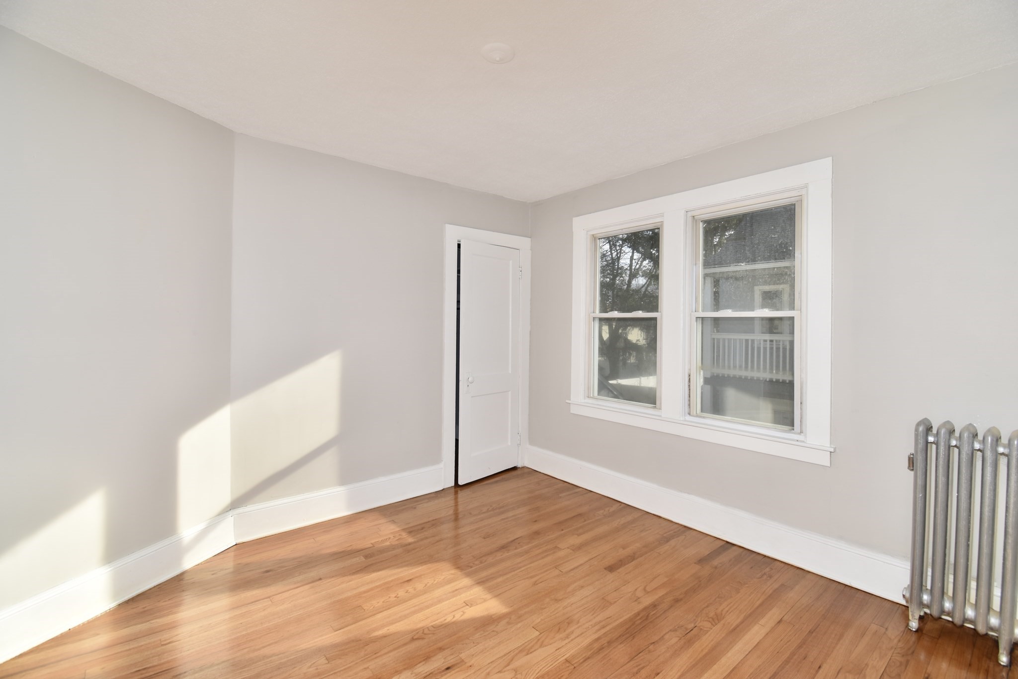 51 Eloise St, Springfield, MA 01118 - Image 8