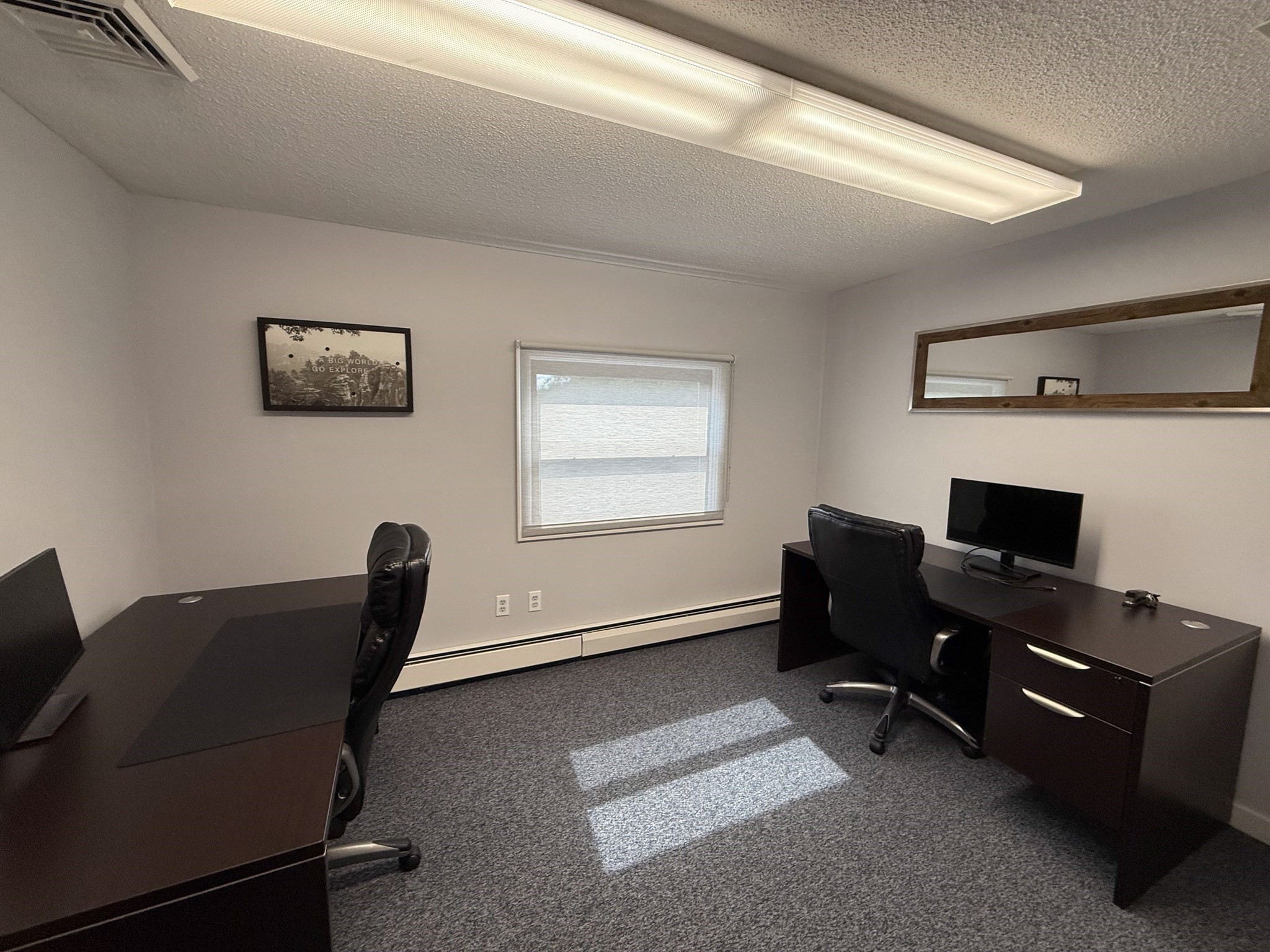 859 Washignton Unit 4, Easton, MA 02375 - Image 2