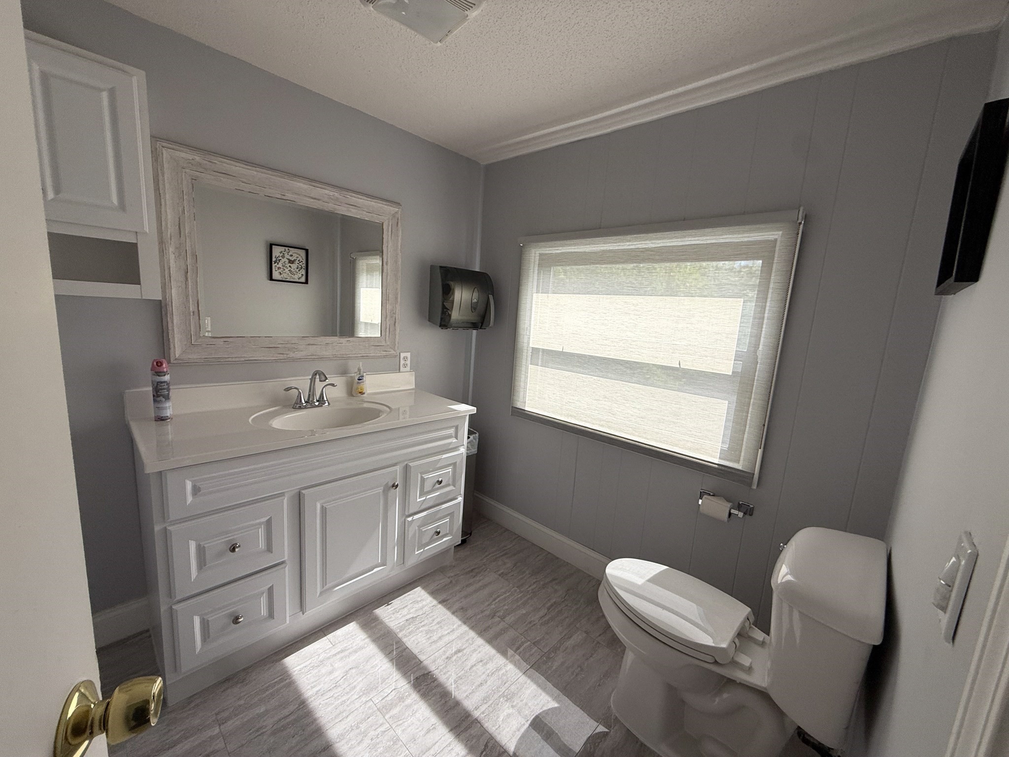 859 Washignton Unit 4, Easton, MA 02375 - Image 3