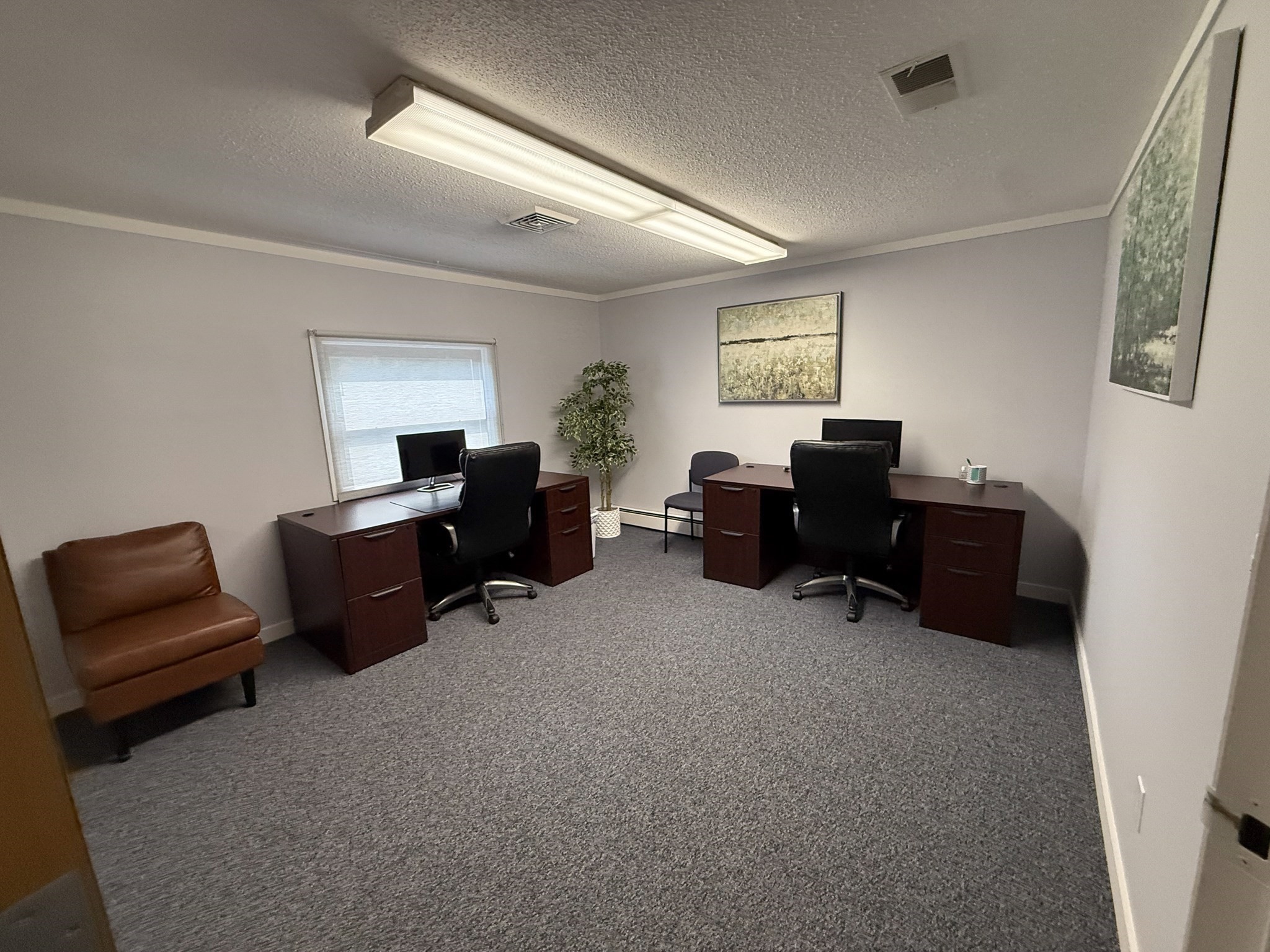 859 Washignton Unit 4, Easton, MA 02375 - Image 4