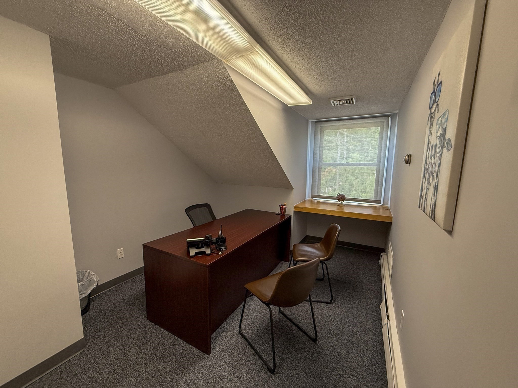 859 Washignton Unit 4, Easton, MA 02375 - Image 6