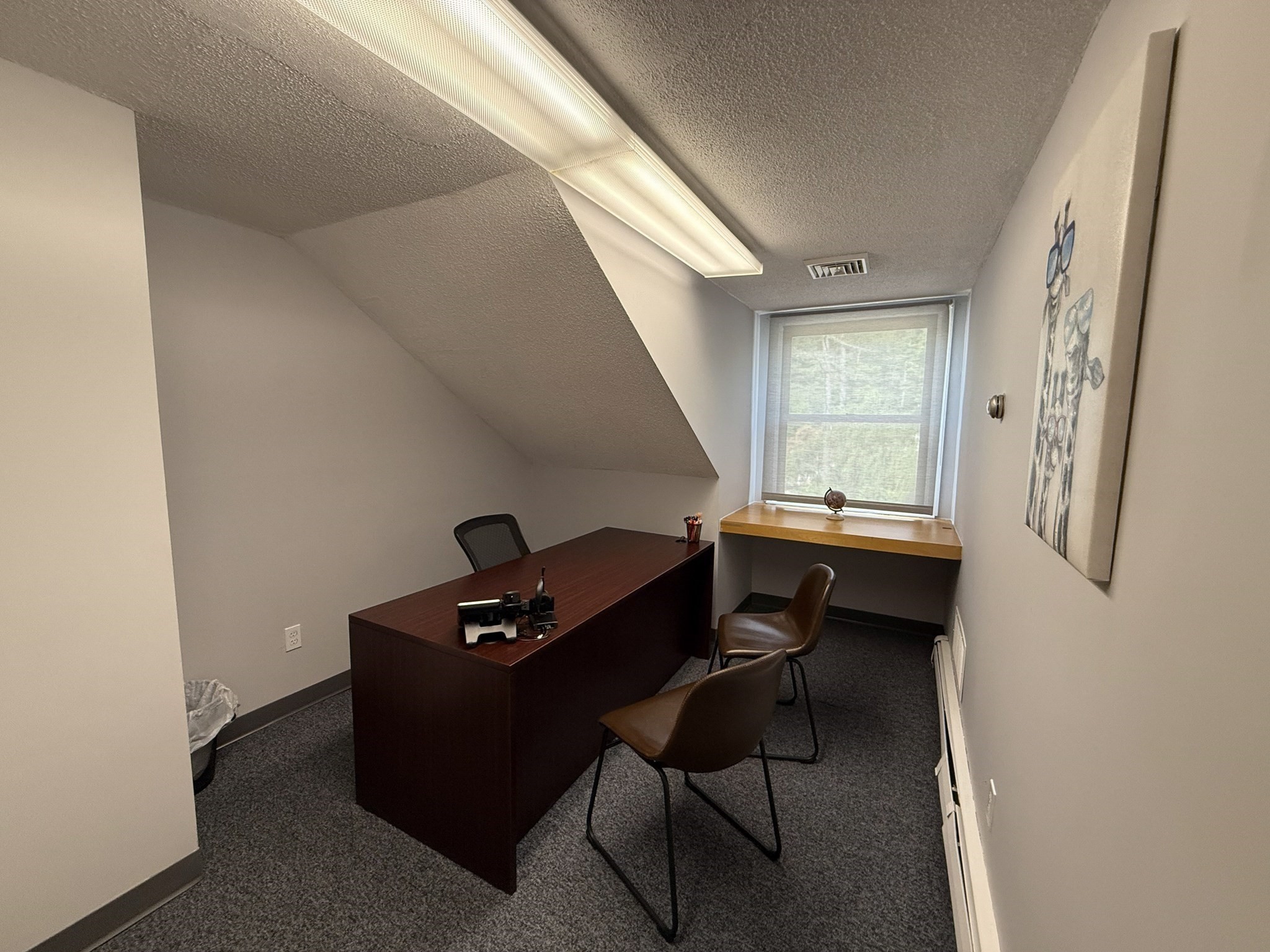 859 Washignton Unit 4, Easton, MA 02375 - Image 7