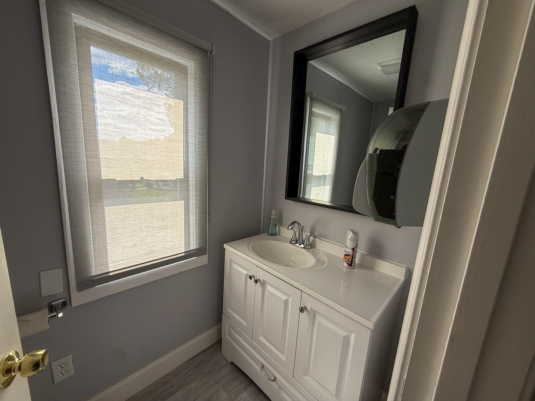 859 Washignton Unit 4, Easton, MA 02375 - Image 10