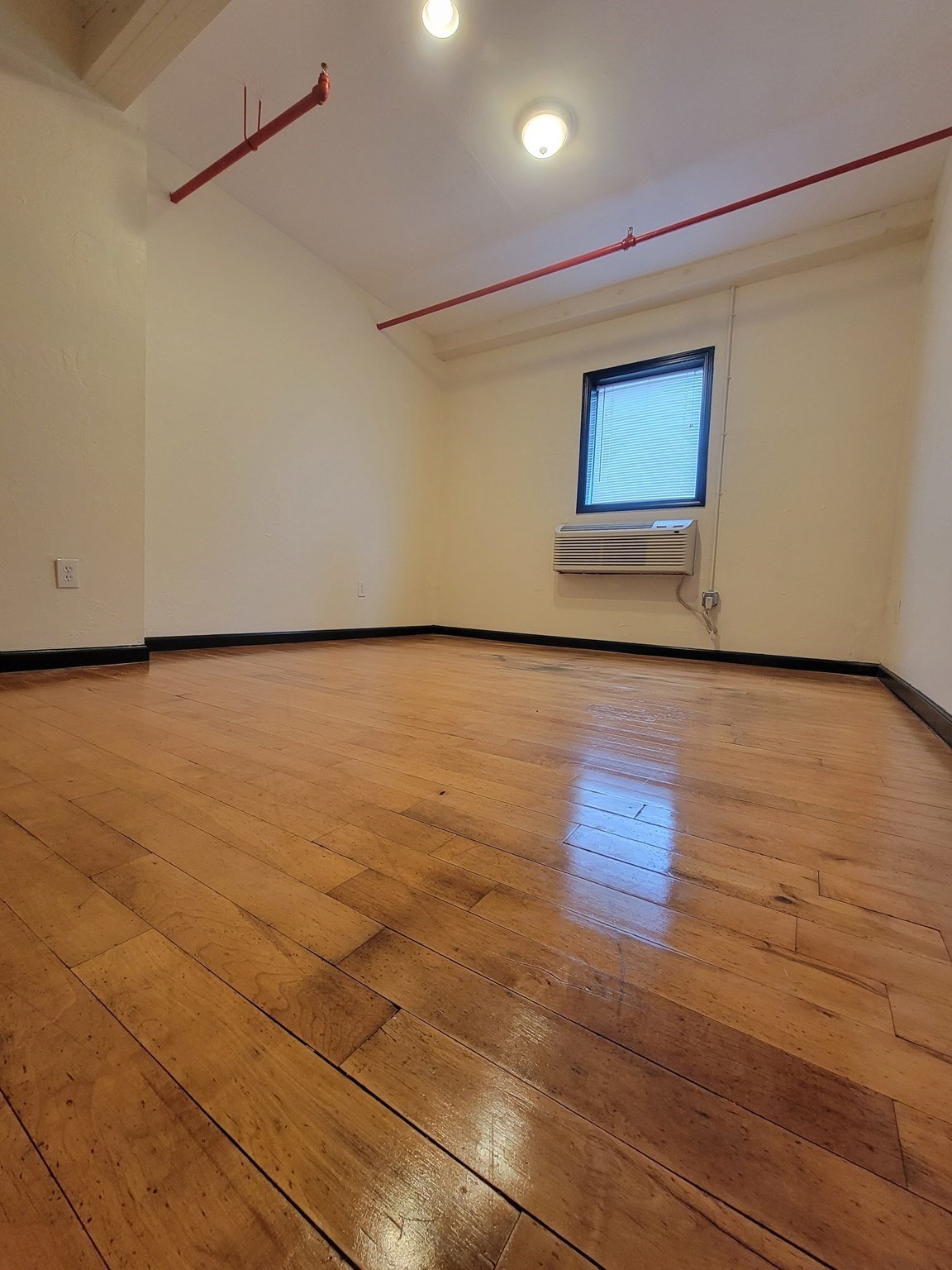 33 Dover St Unit 226, Brockton, MA 02301 - Image 1