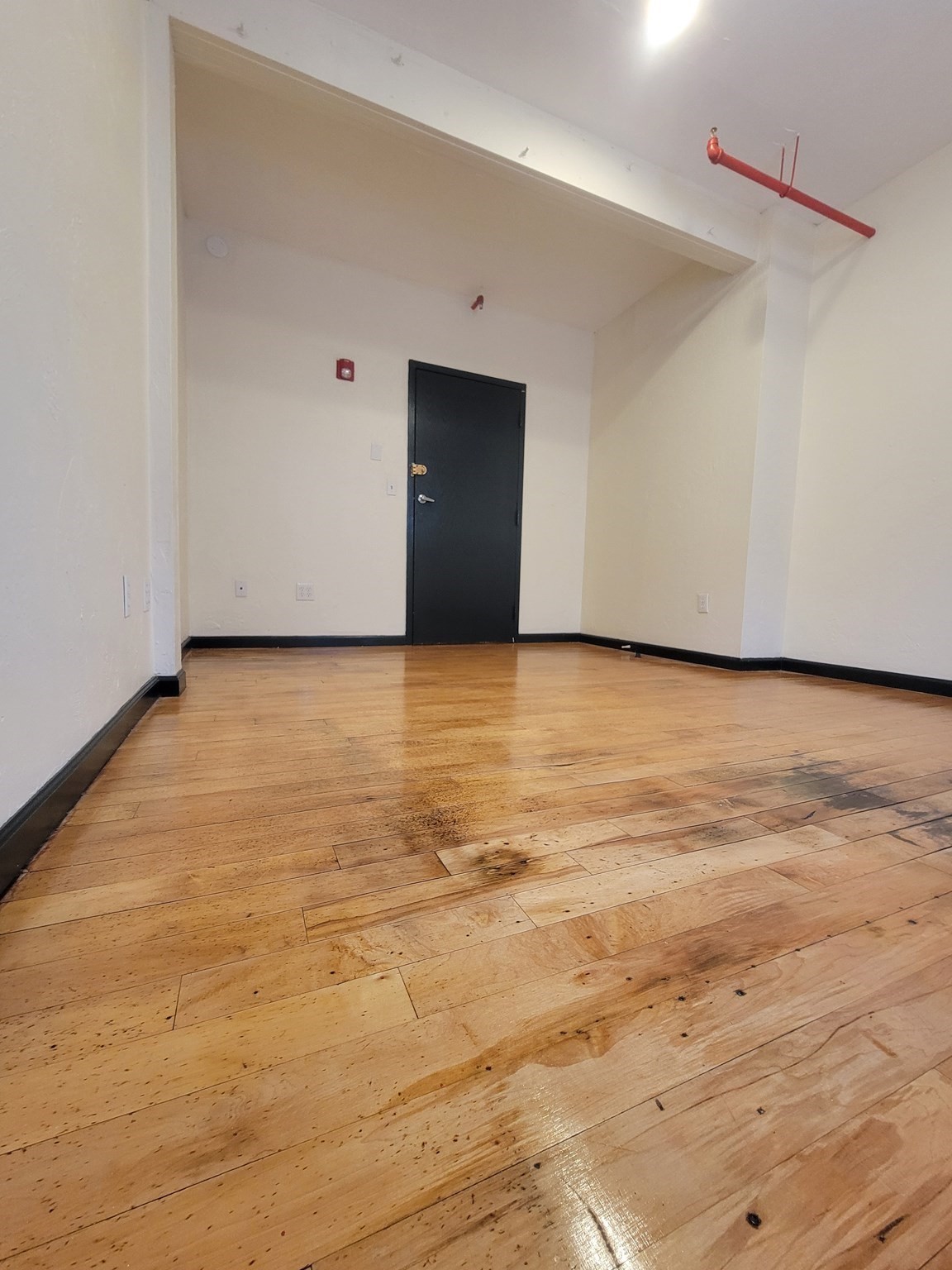 33 Dover St Unit 226, Brockton, MA 02301 - Image 2