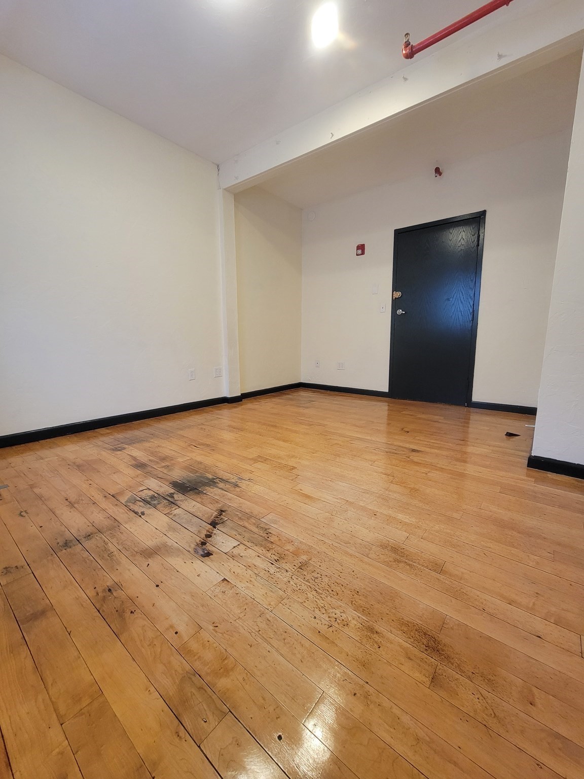 33 Dover St Unit 226, Brockton, MA 02301 - Image 3
