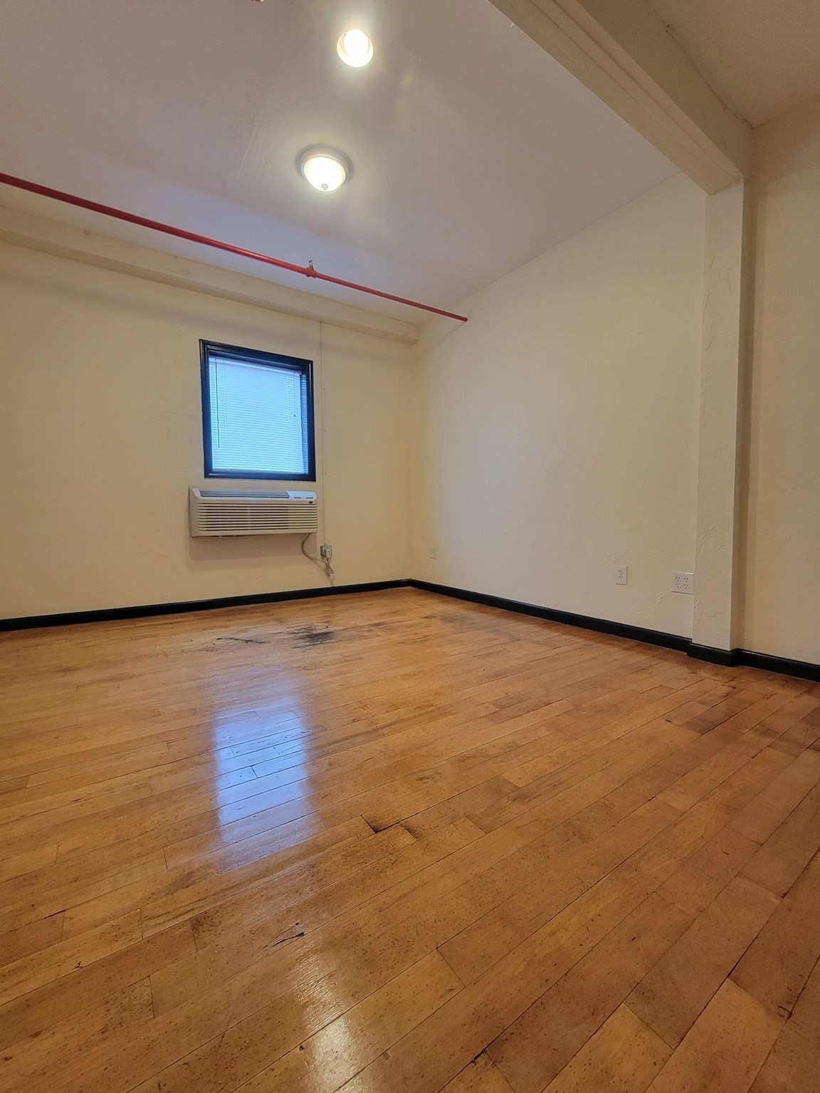 33 Dover St Unit 226, Brockton, MA 02301 - Image 4