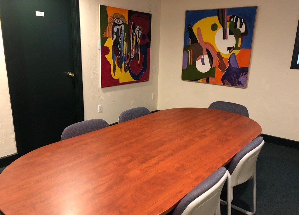 33 Dover St Unit 226, Brockton, MA 02301 - Image 7