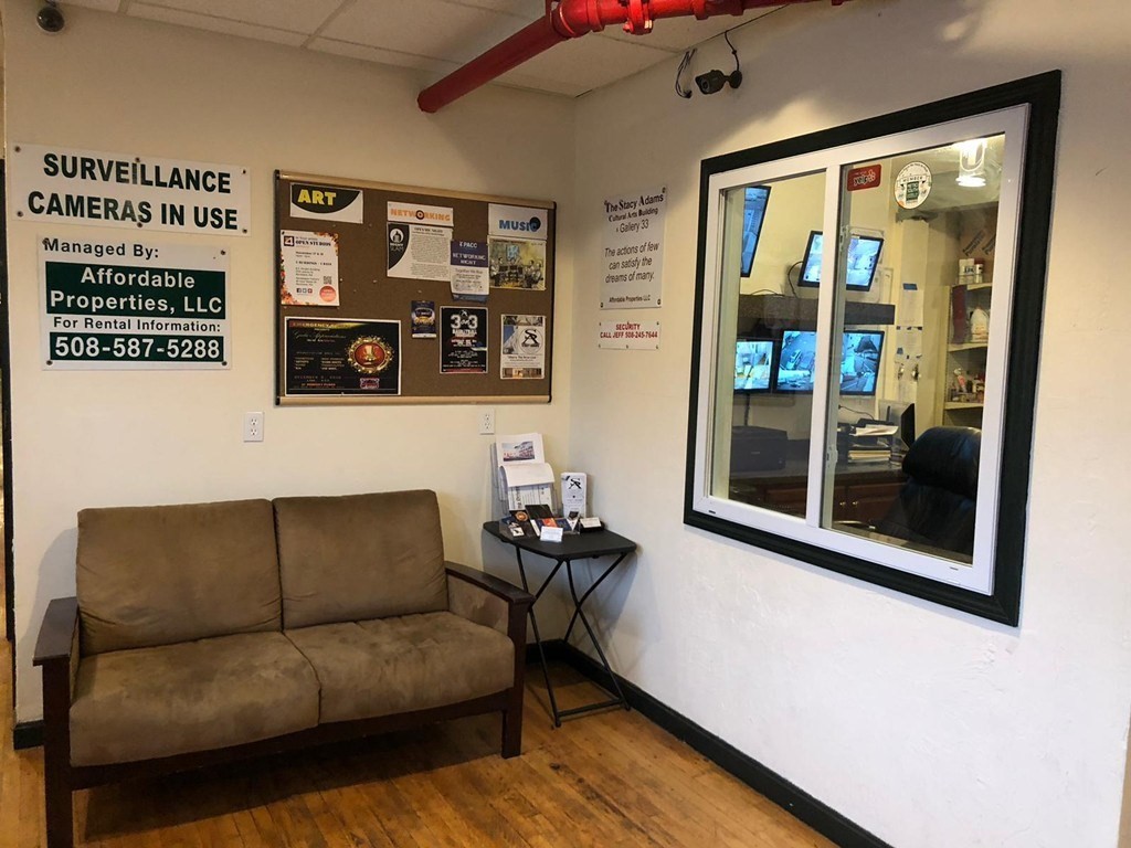 33 Dover St Unit 226, Brockton, MA 02301 - Image 9