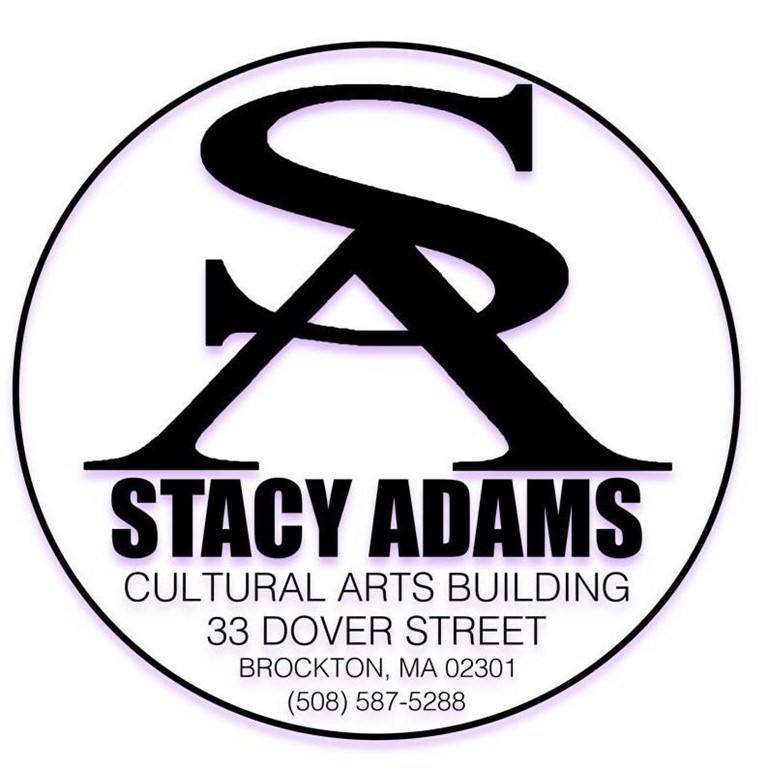 33 Dover St Unit 226, Brockton, MA 02301 - Image 10