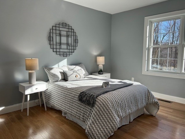 611 Prospect St, Methuen, MA 01844 - Image 15