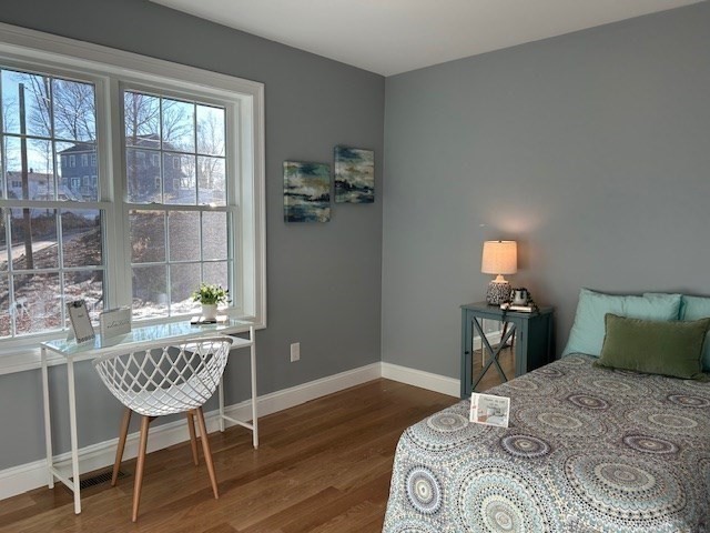 611 Prospect St, Methuen, MA 01844 - Image 17