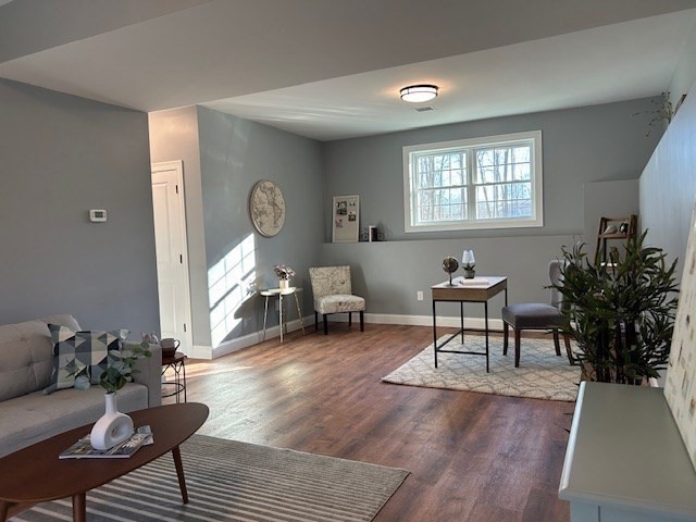 611 Prospect St, Methuen, MA 01844 - Image 18