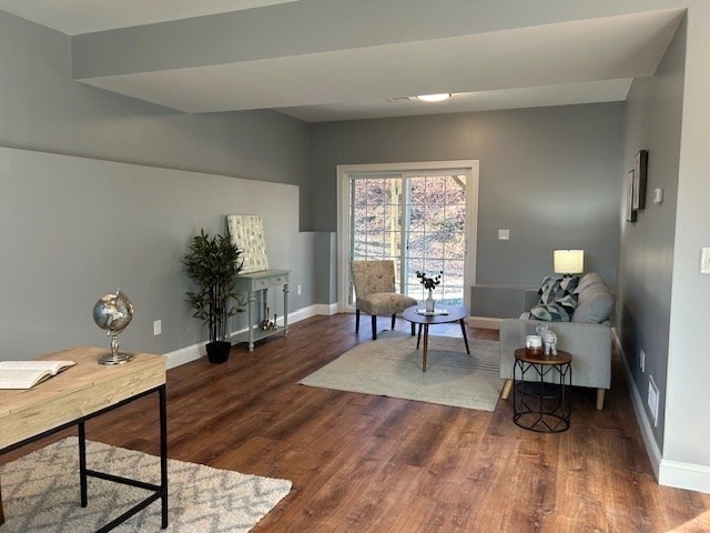 611 Prospect St, Methuen, MA 01844 - Image 19