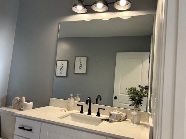 611 Prospect St, Methuen, MA 01844 - Image 20